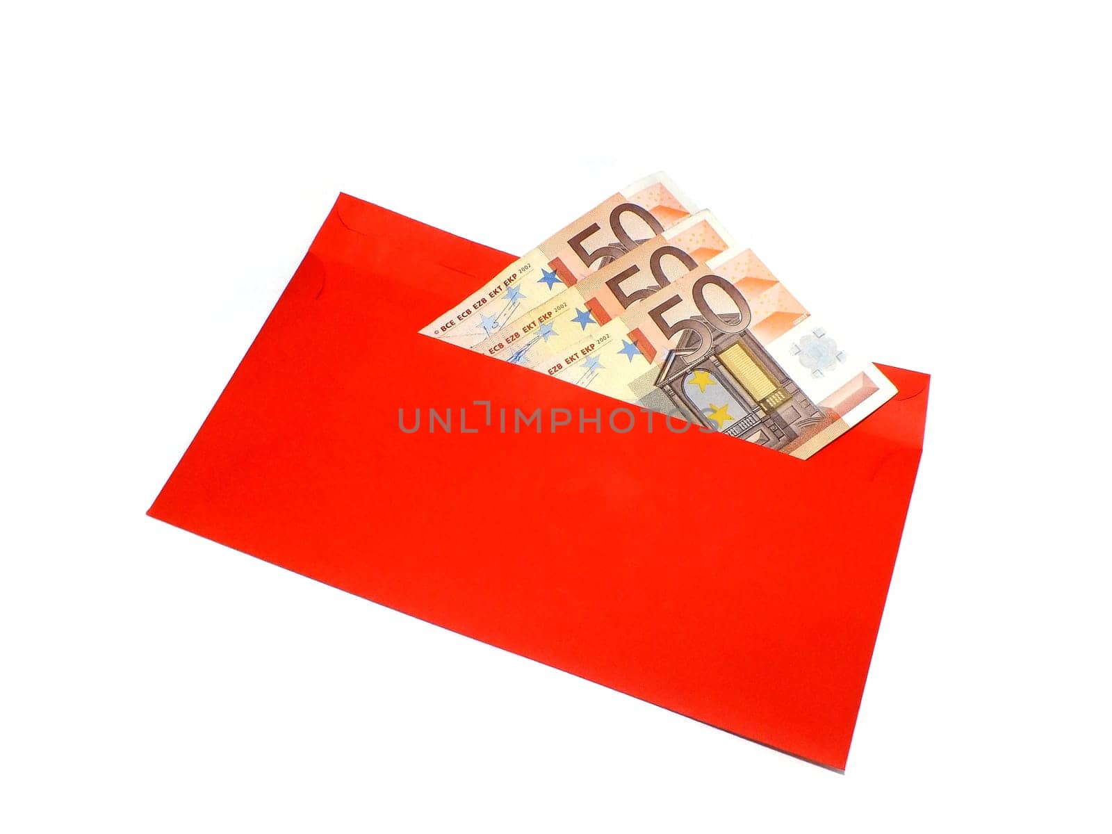 150 euro