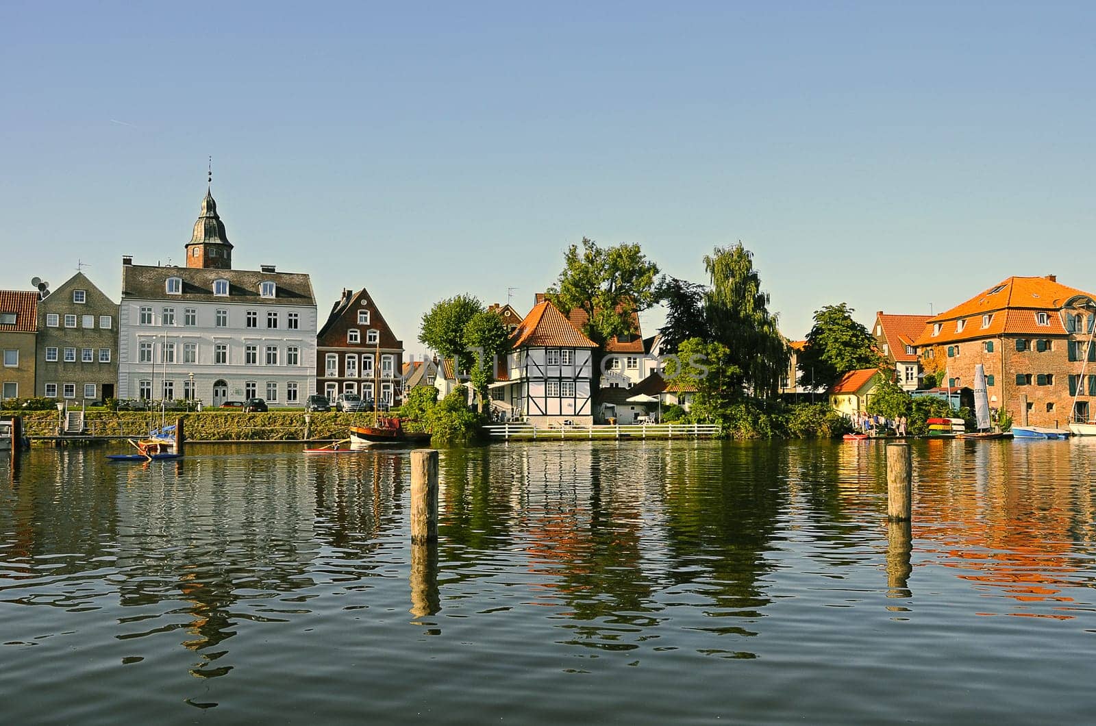 Glückstadt