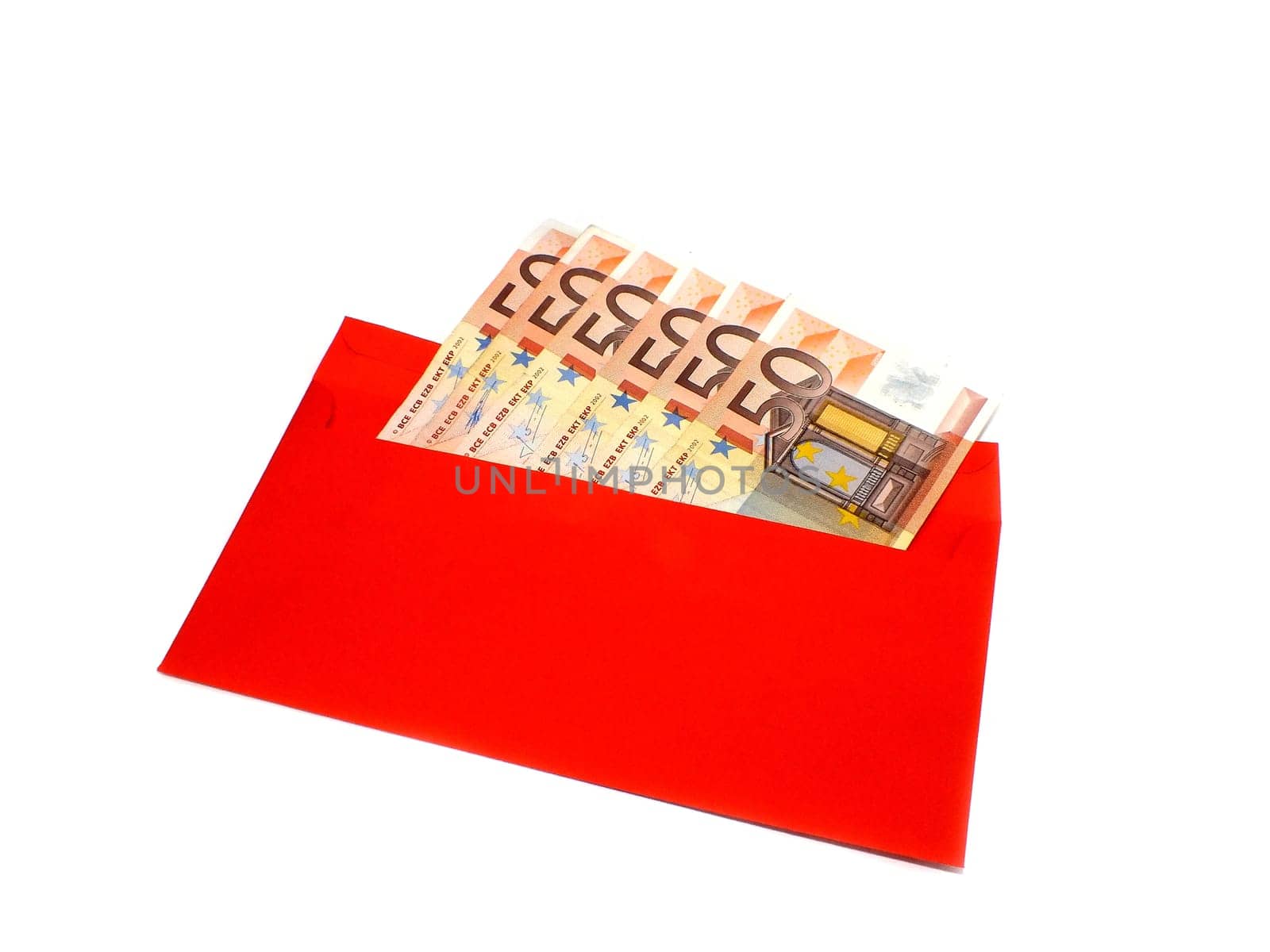 300 euro