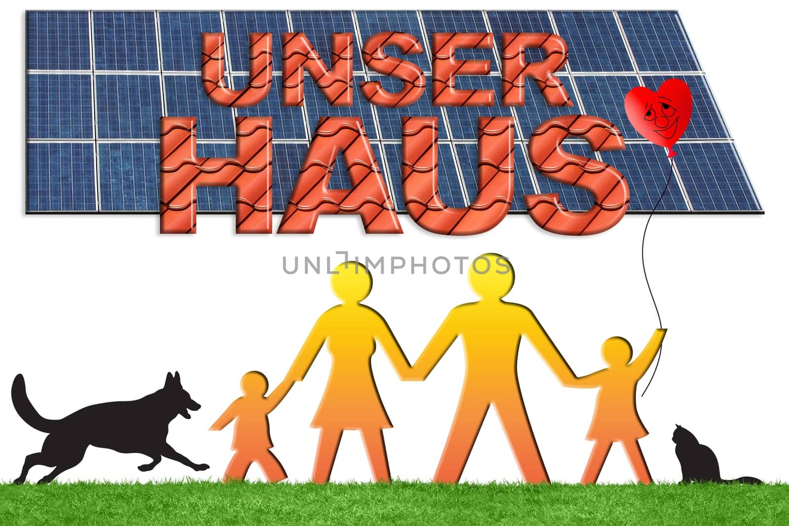 Hausbau_01