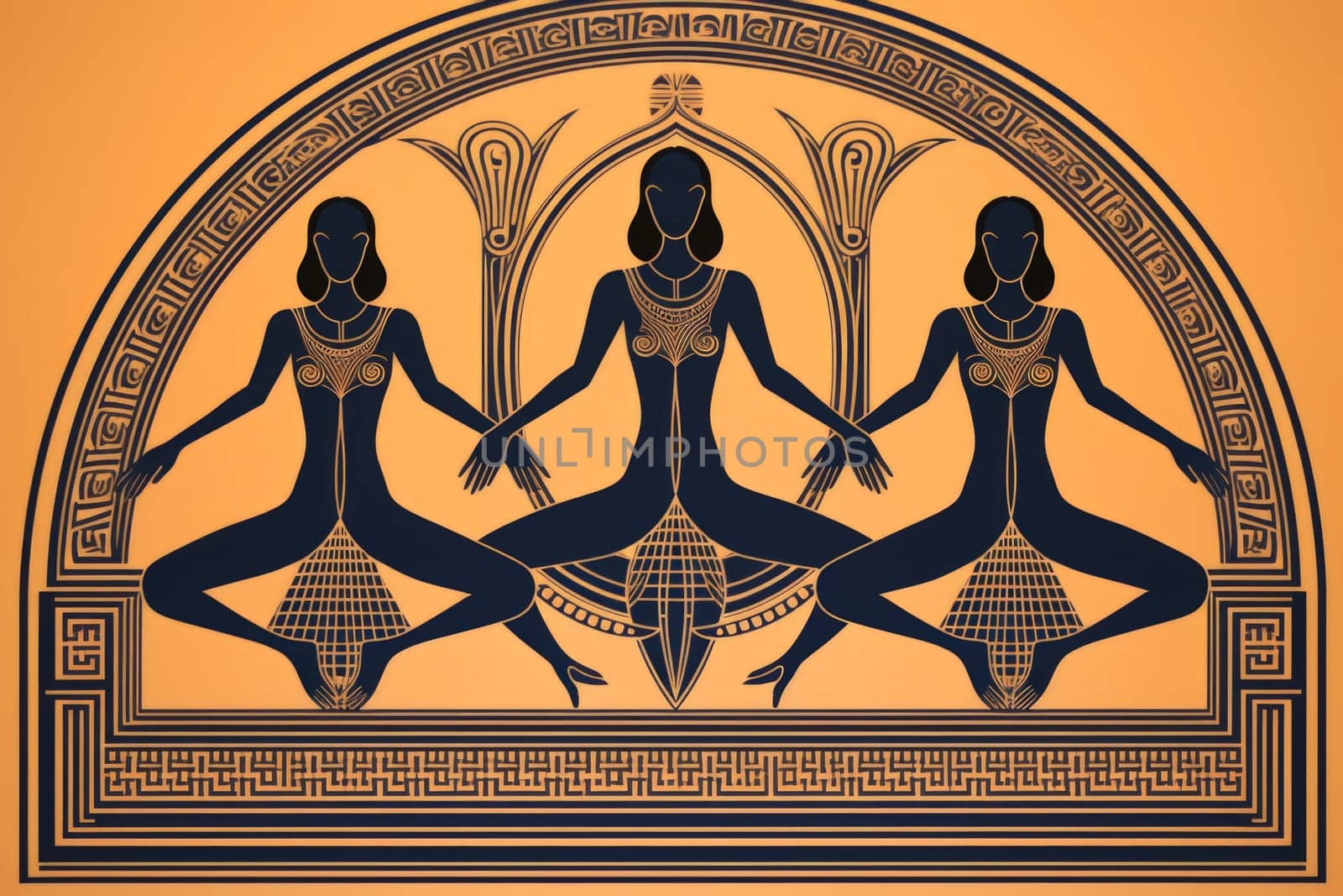 Within the realms of fantasy, shapeshifting selkies dwell, effortlessly transitioning between human and seal forms.