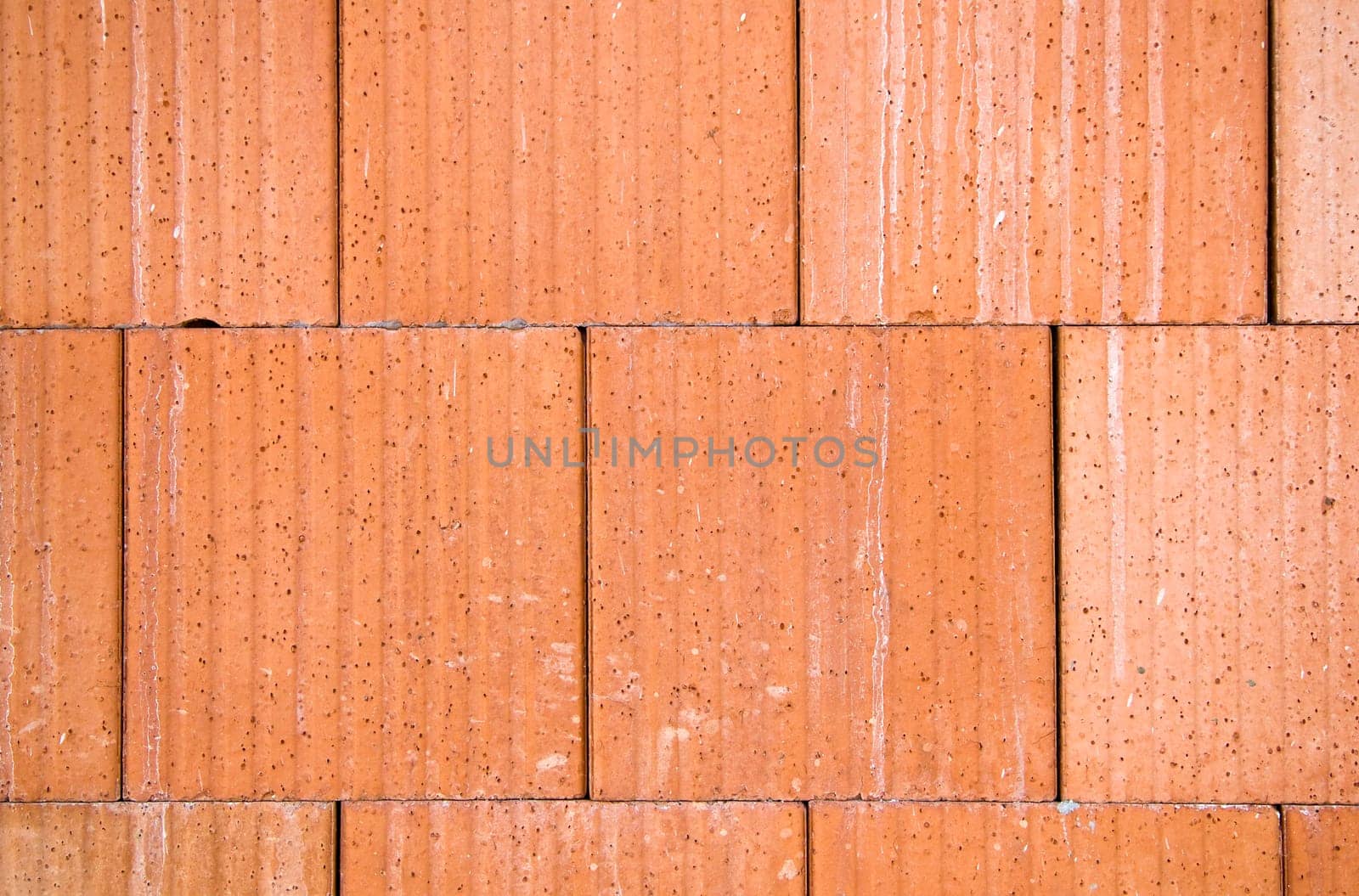 Masonry Stone Background