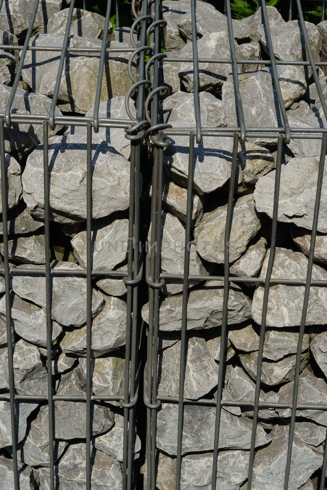 Gabion