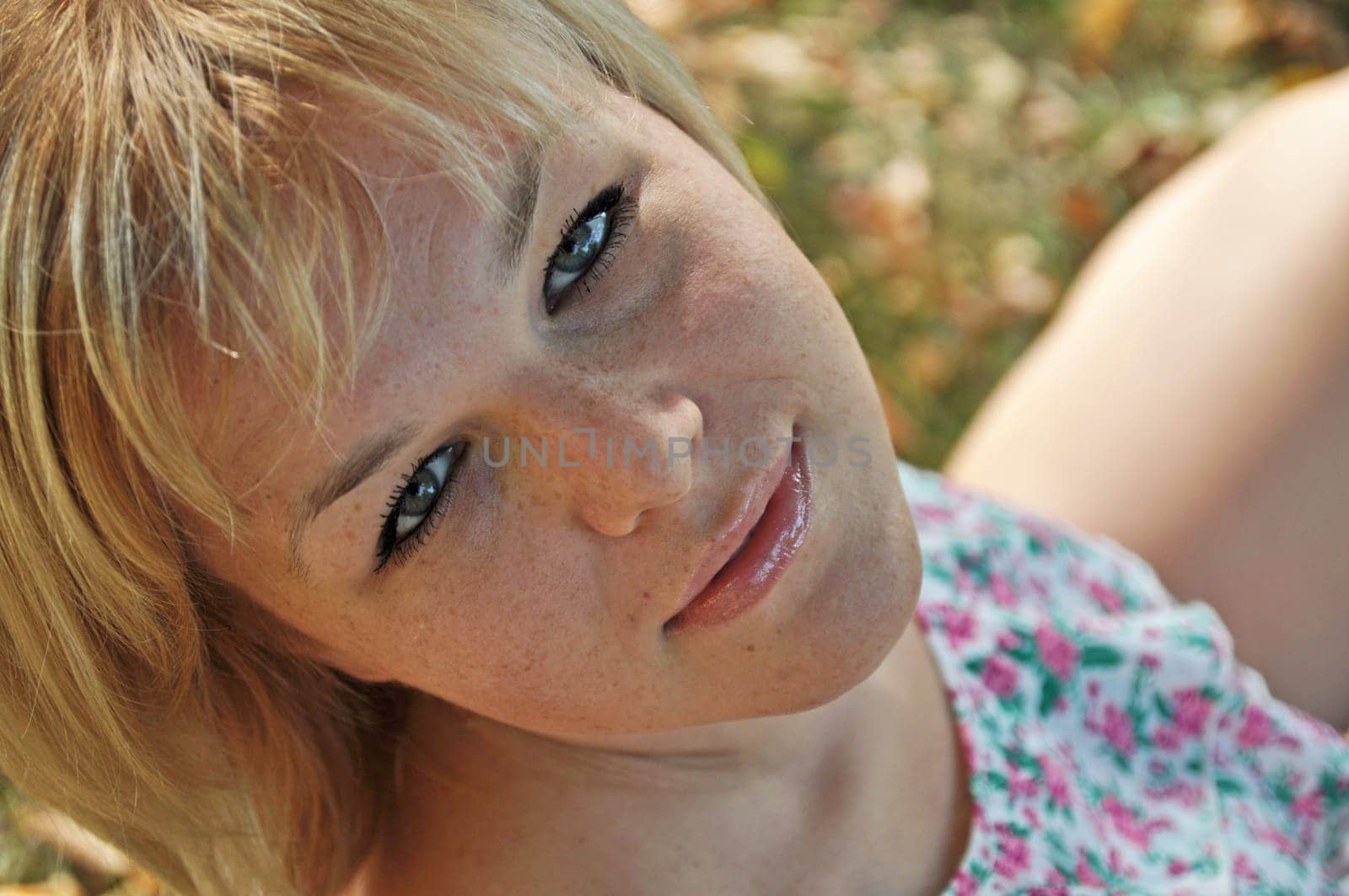 adolescent