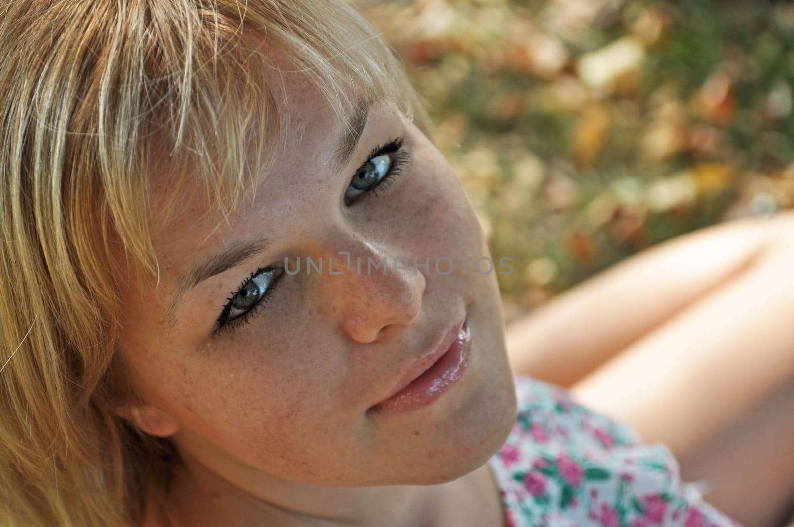 adolescent