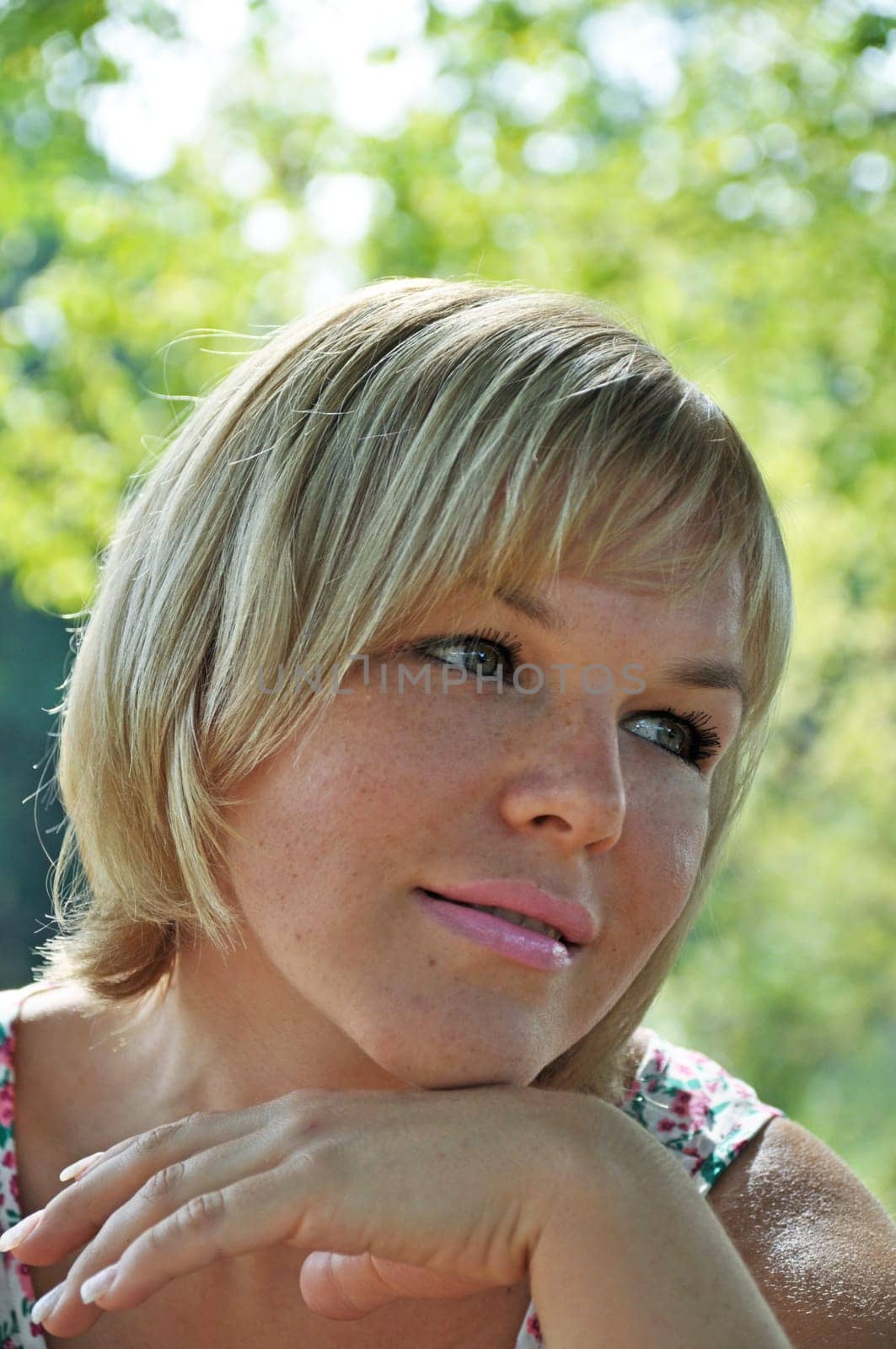 adolescent