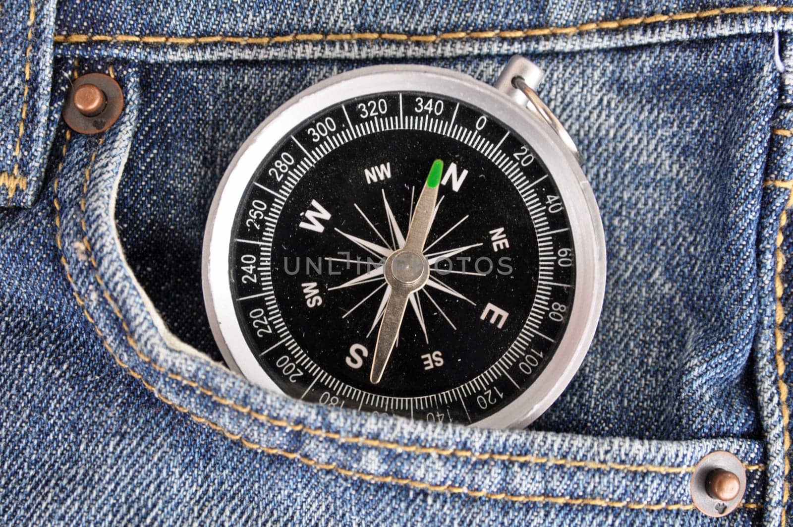 Compass