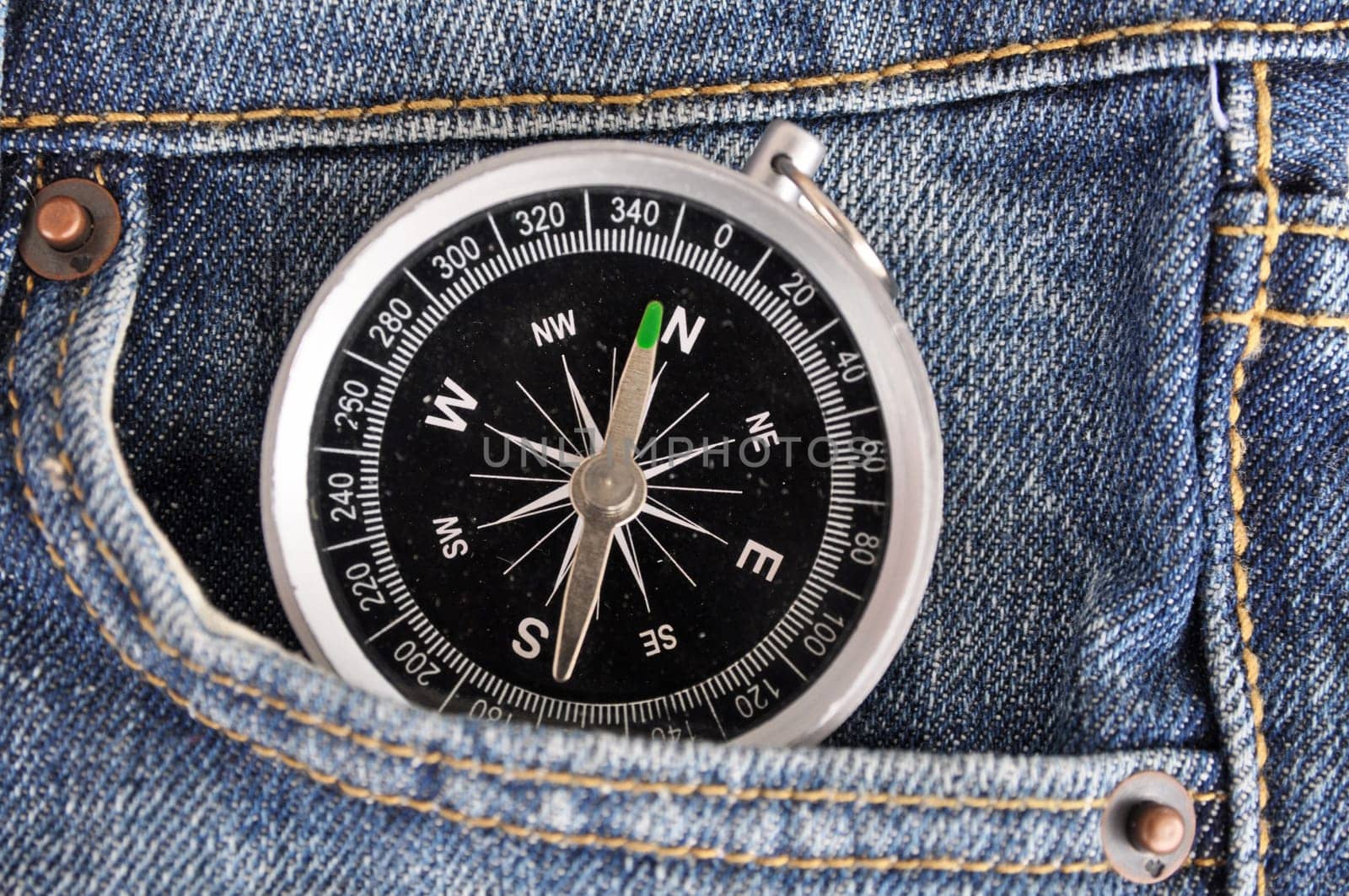 Compass
