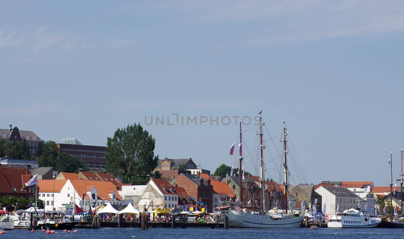 Flensburg