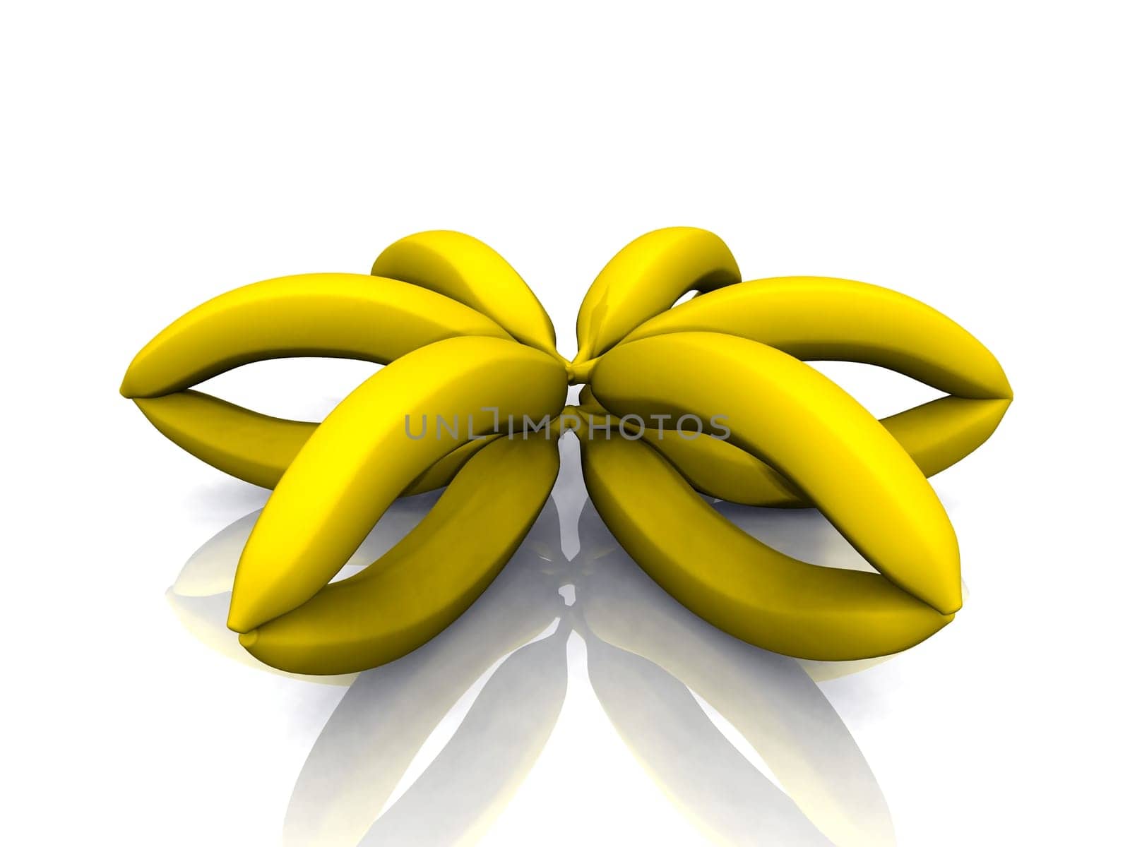 bananas