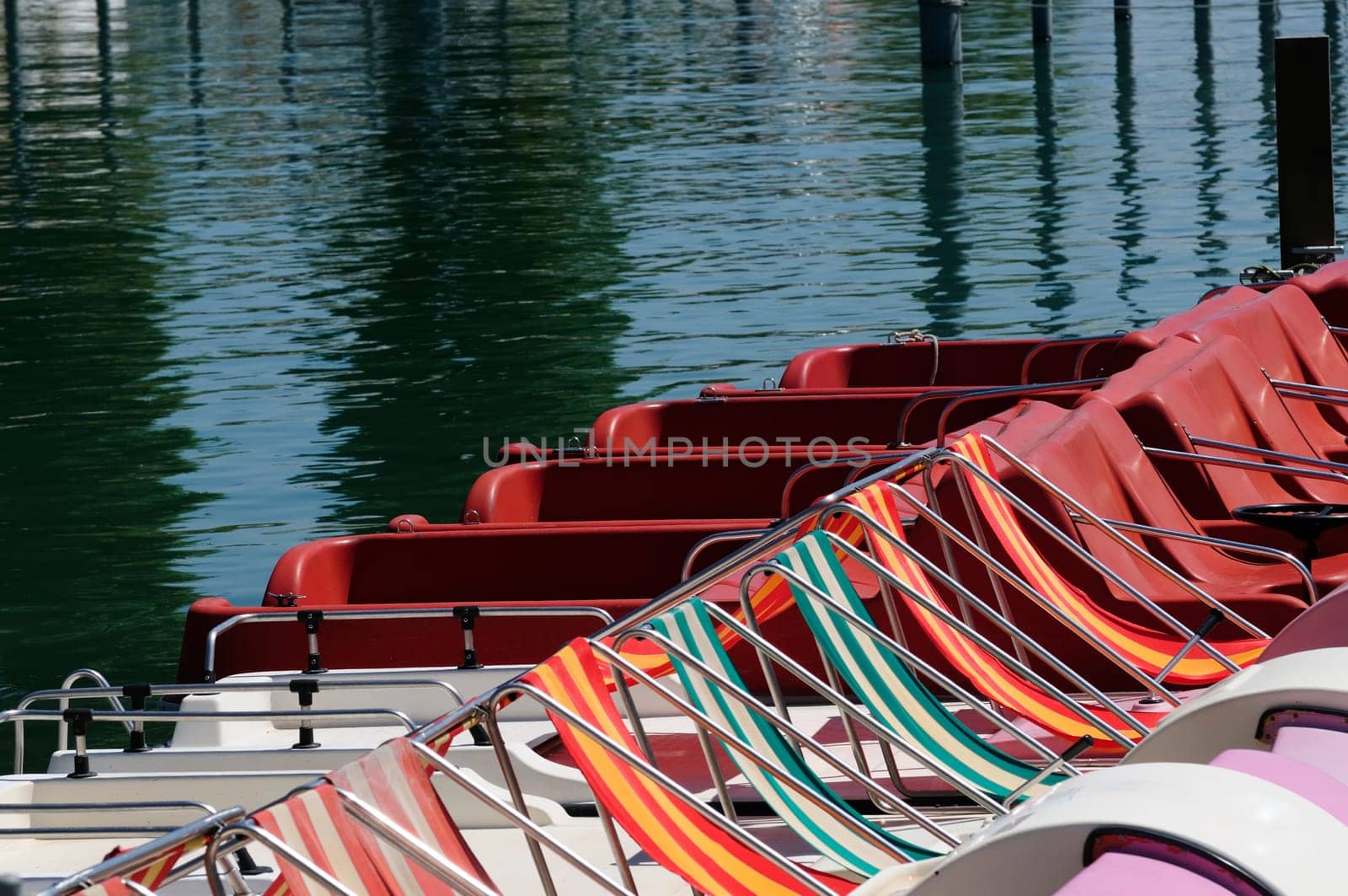 Lake Constance