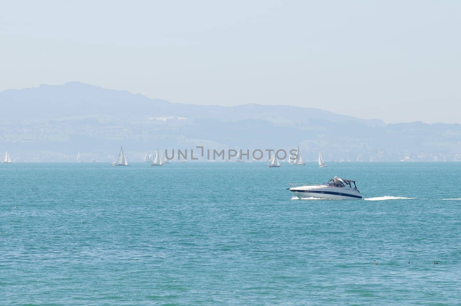 Lake Constance
