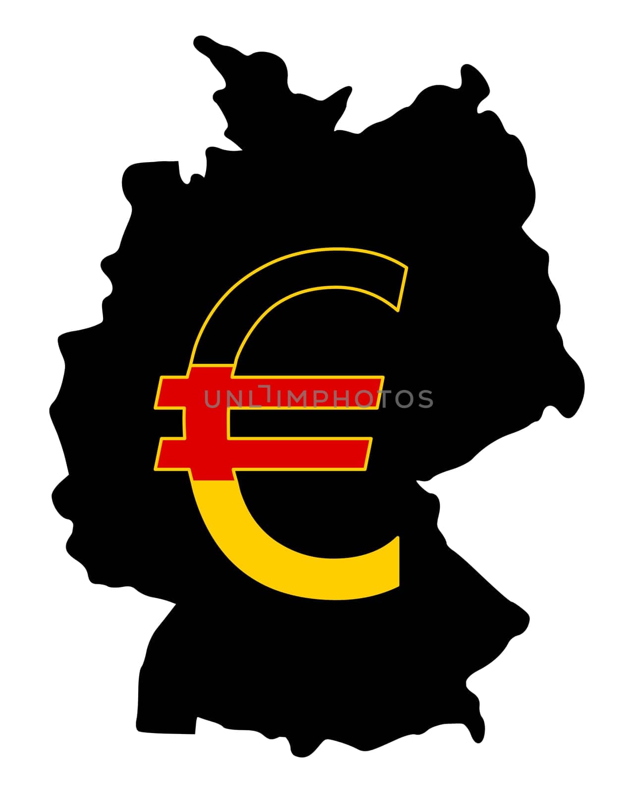 German Currency