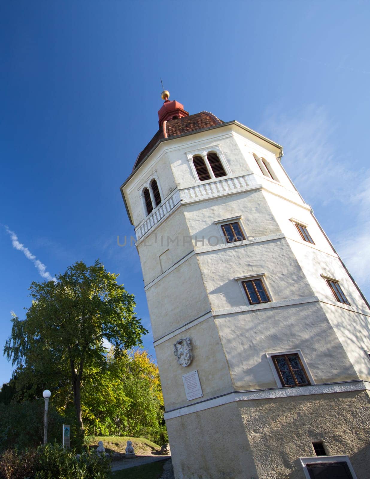 Graz