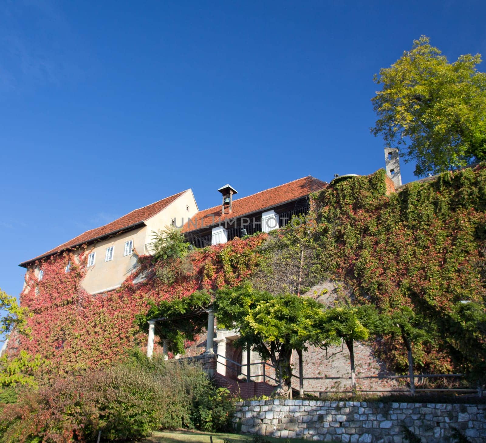 Graz