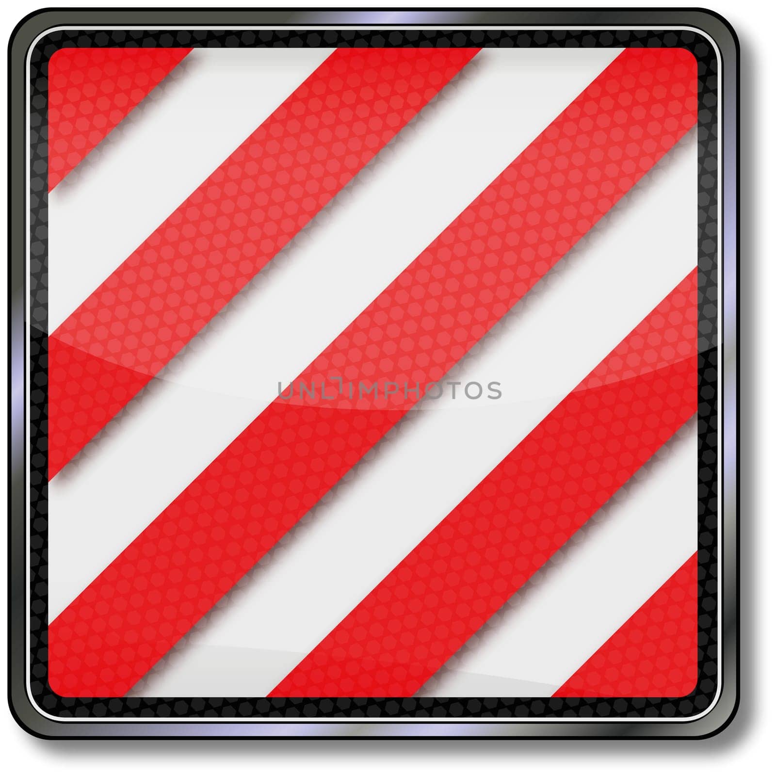 Shield RV Rear Shield