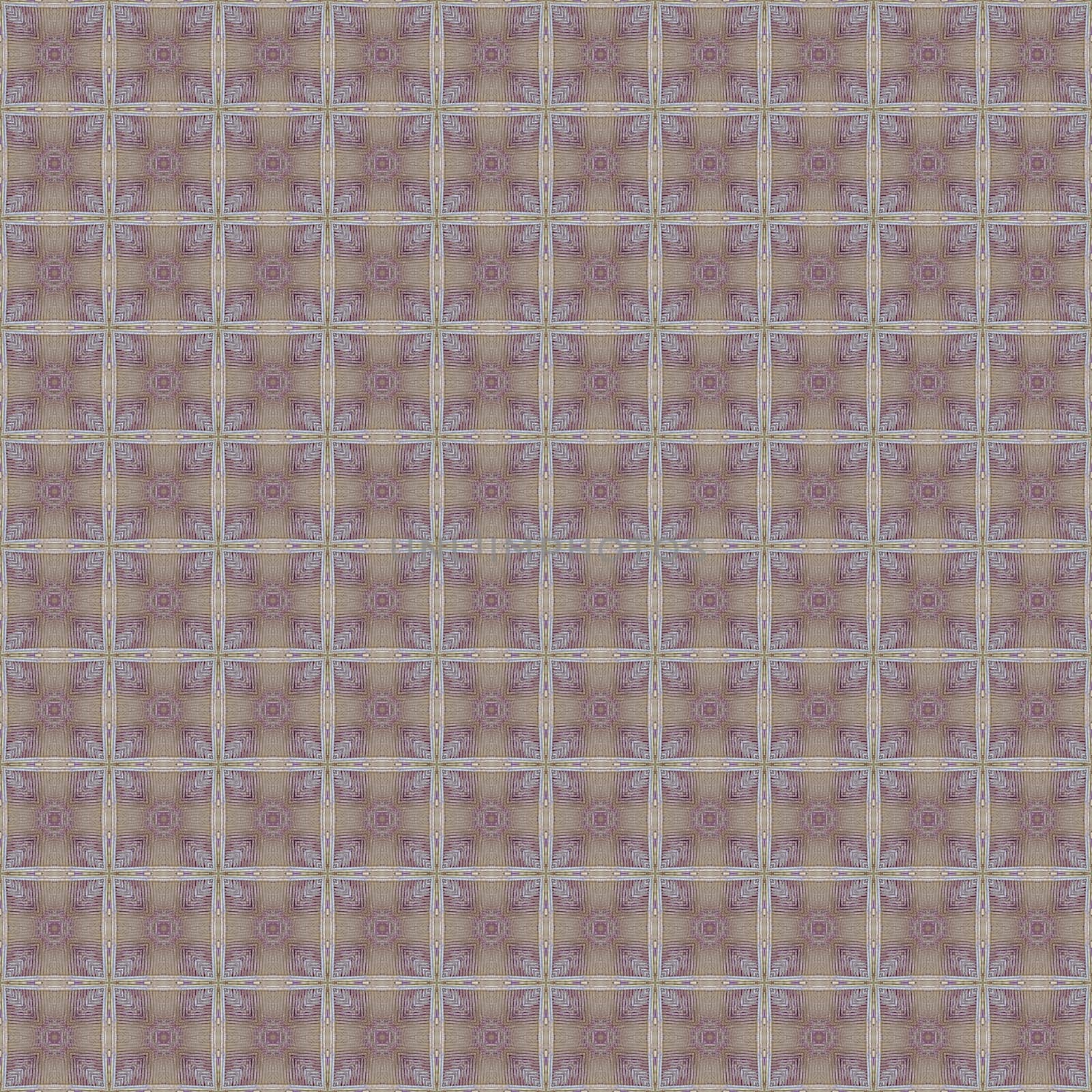 the vintage shabby background with classy patterns