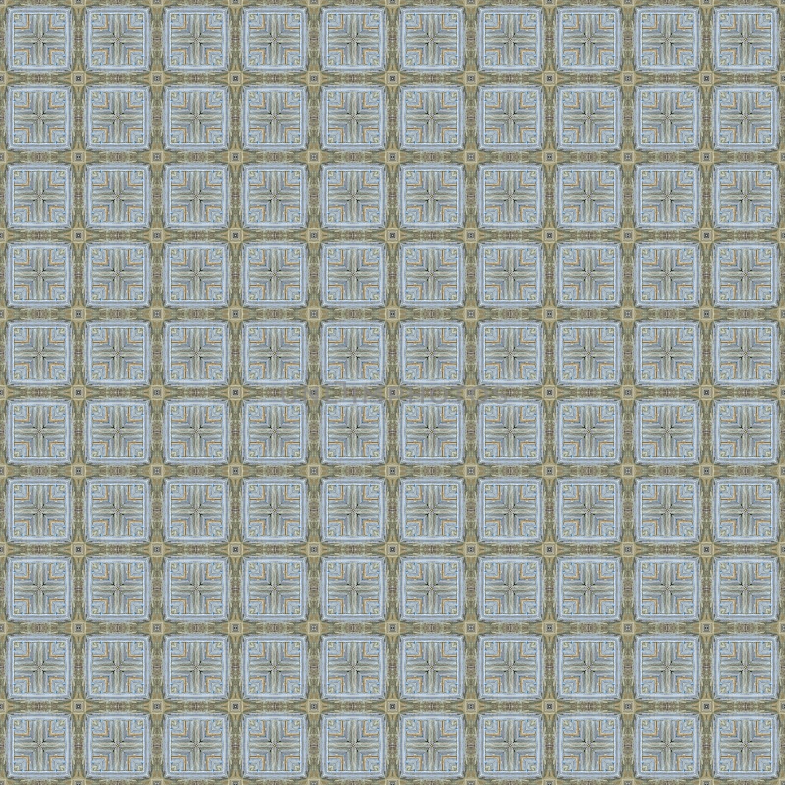 the vintage shabby background with classy patterns