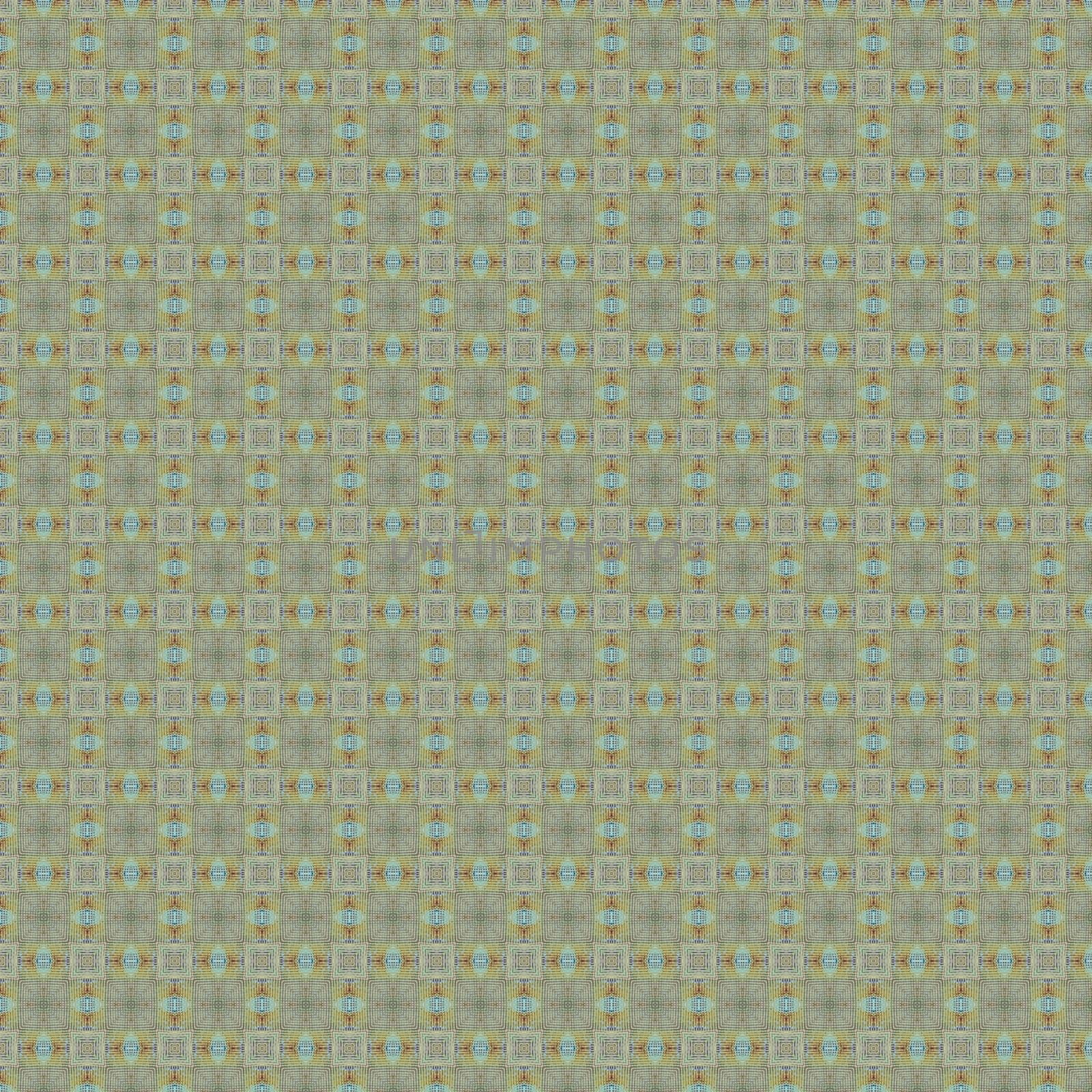 the vintage shabby background with classy patterns