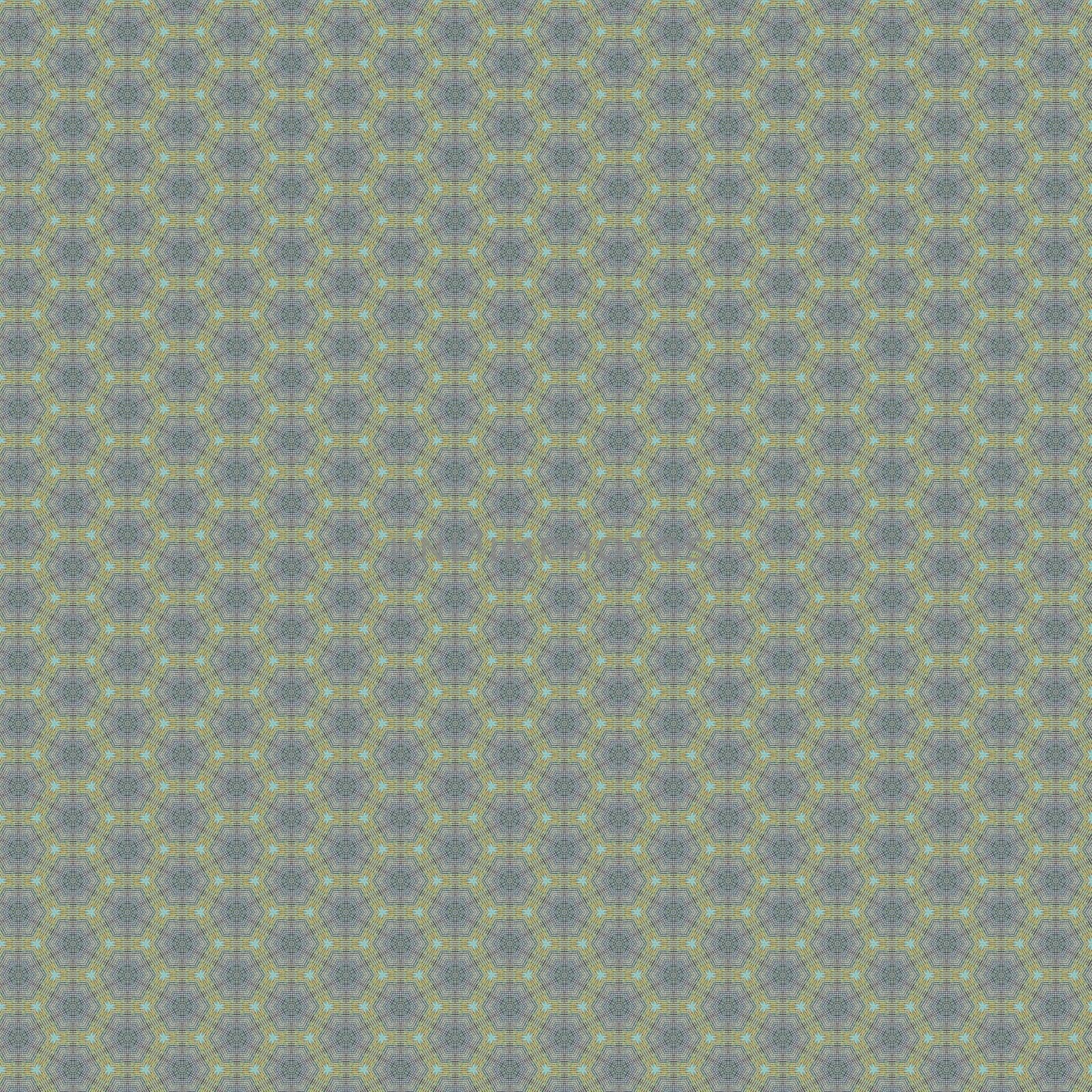 the vintage shabby background with classy patterns