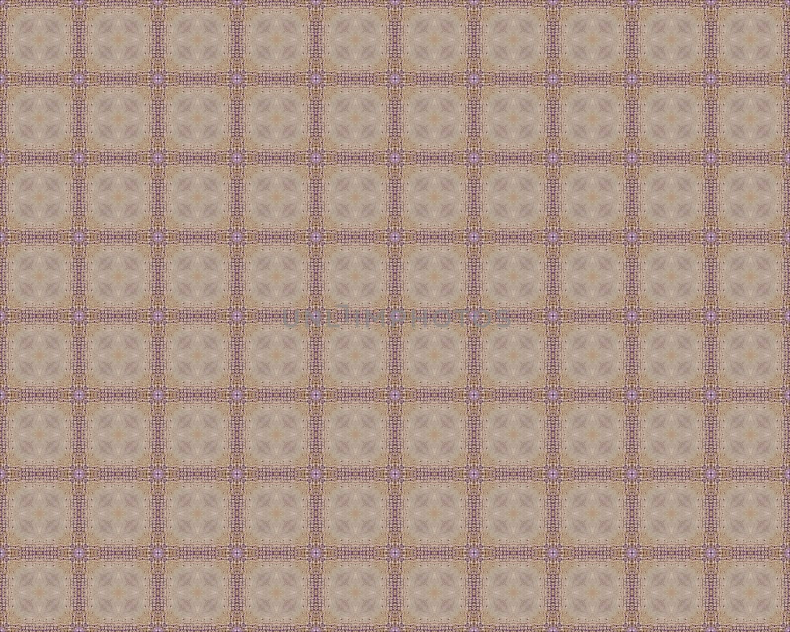 the vintage shabby background with classy patterns
