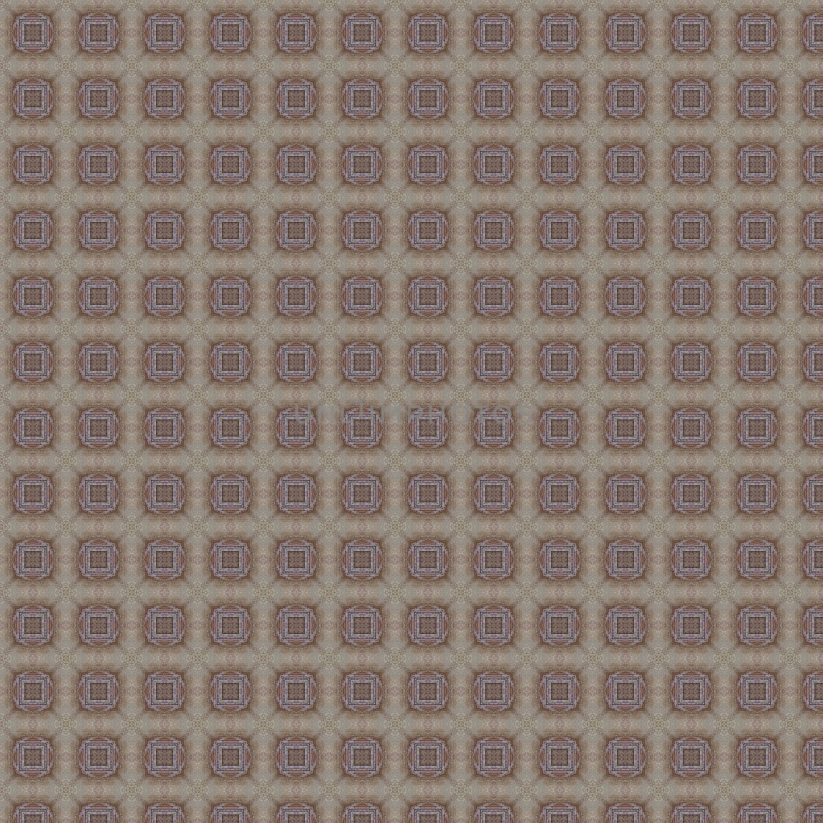 the vintage shabby background with classy patterns