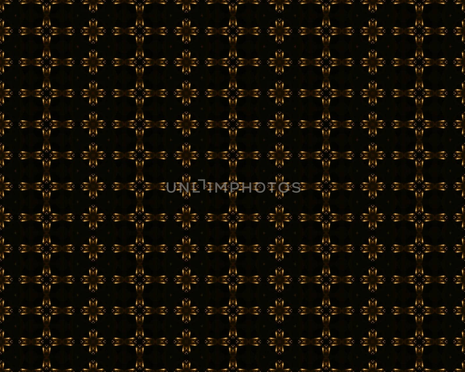 the vintage shabby background with classy patterns
