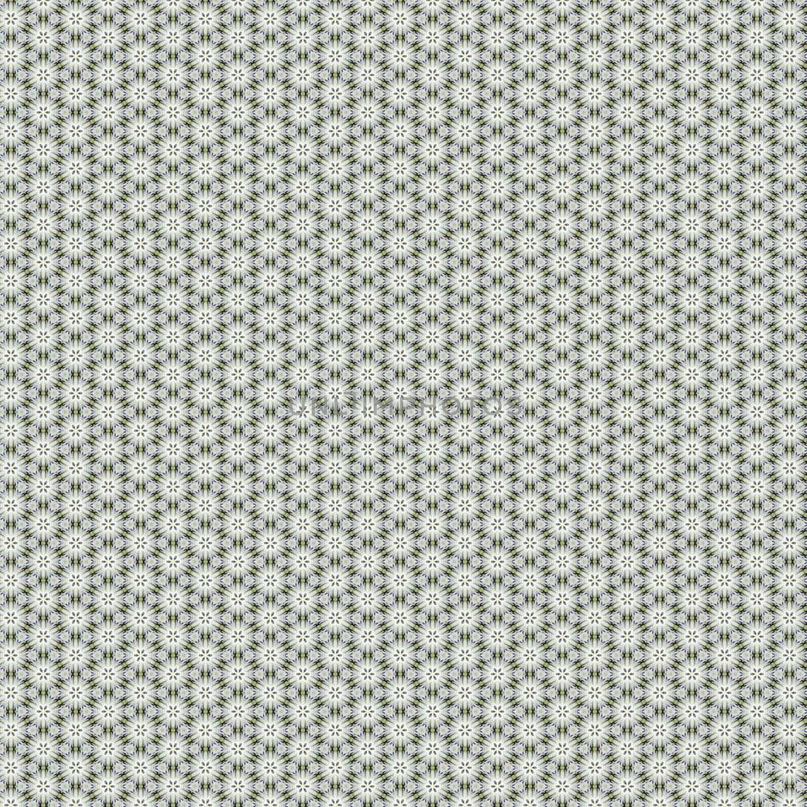 the vintage shabby background with classy patterns