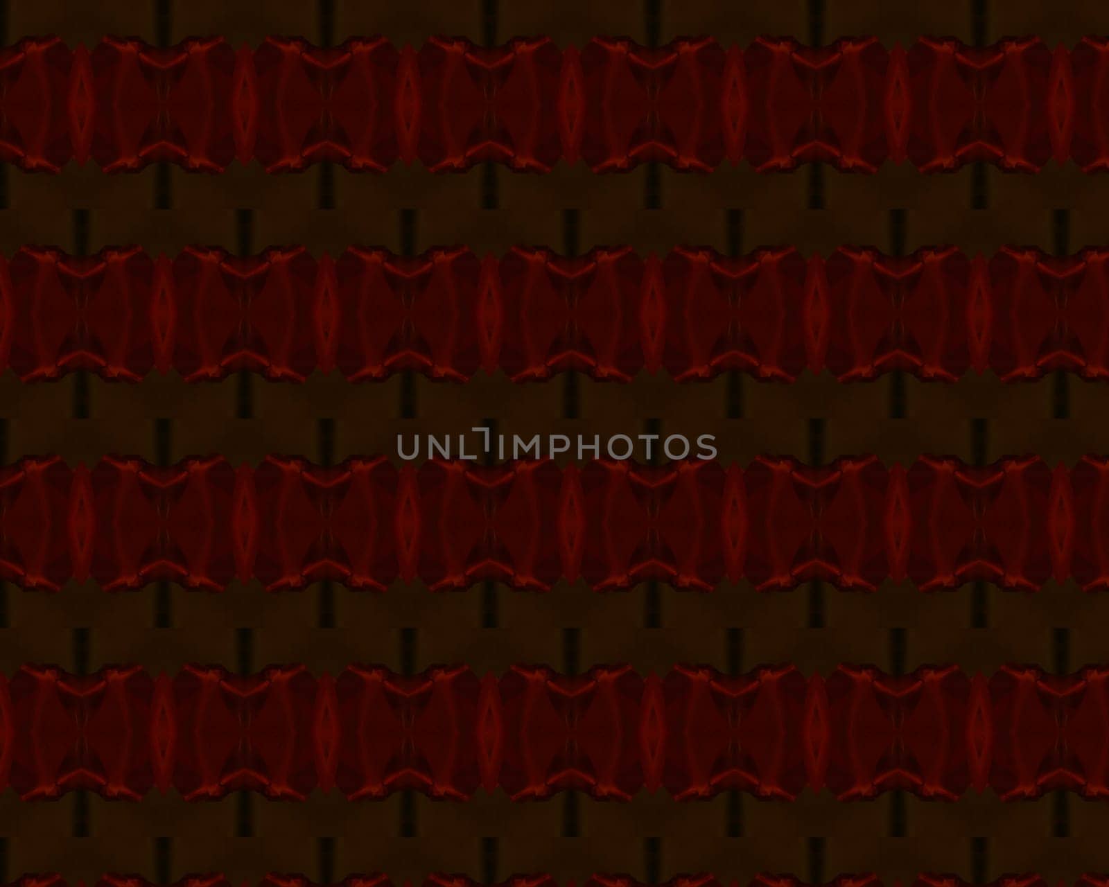 the vintage shabby background with classy patterns