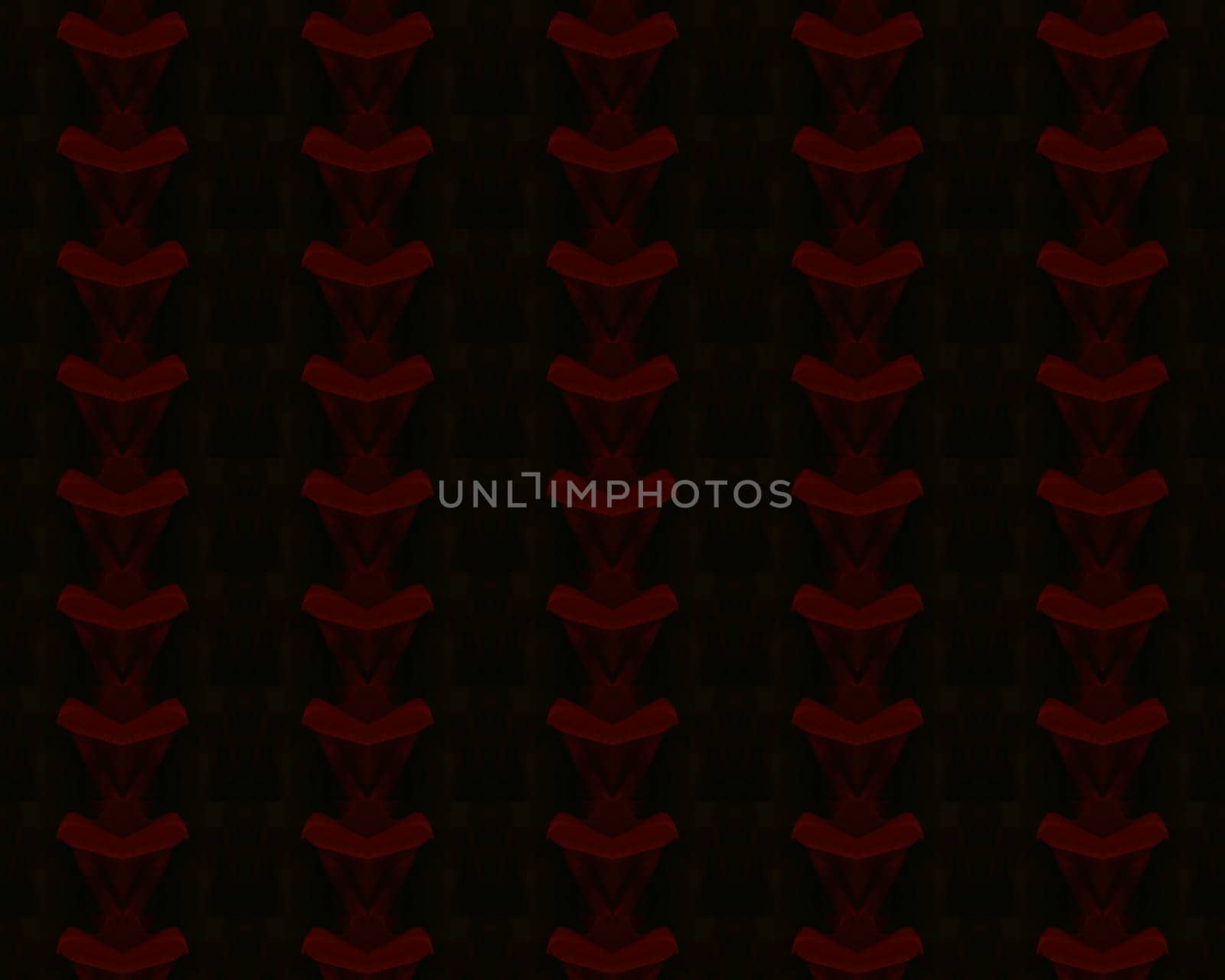 the vintage shabby background with classy patterns
