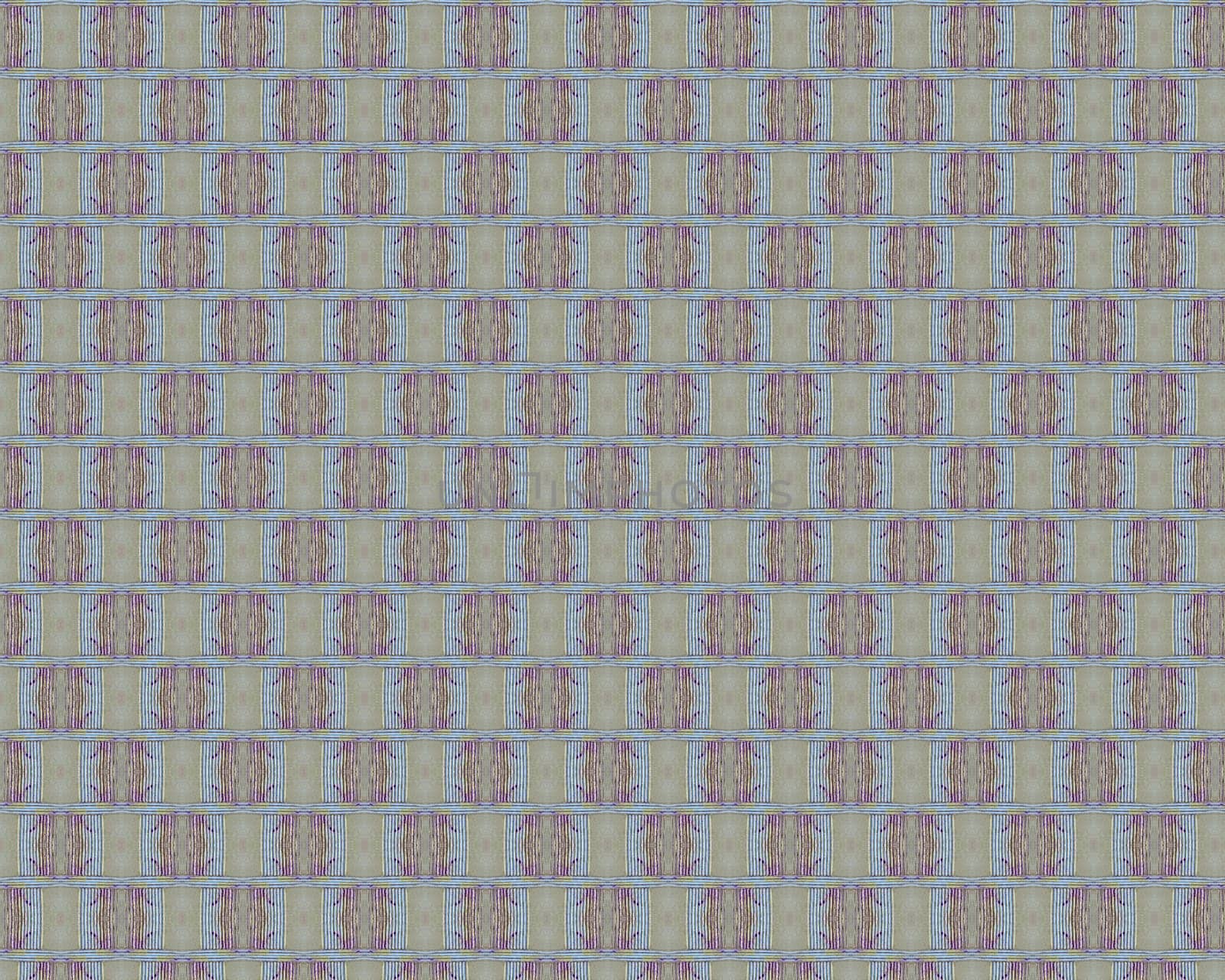 the vintage shabby background with classy patterns