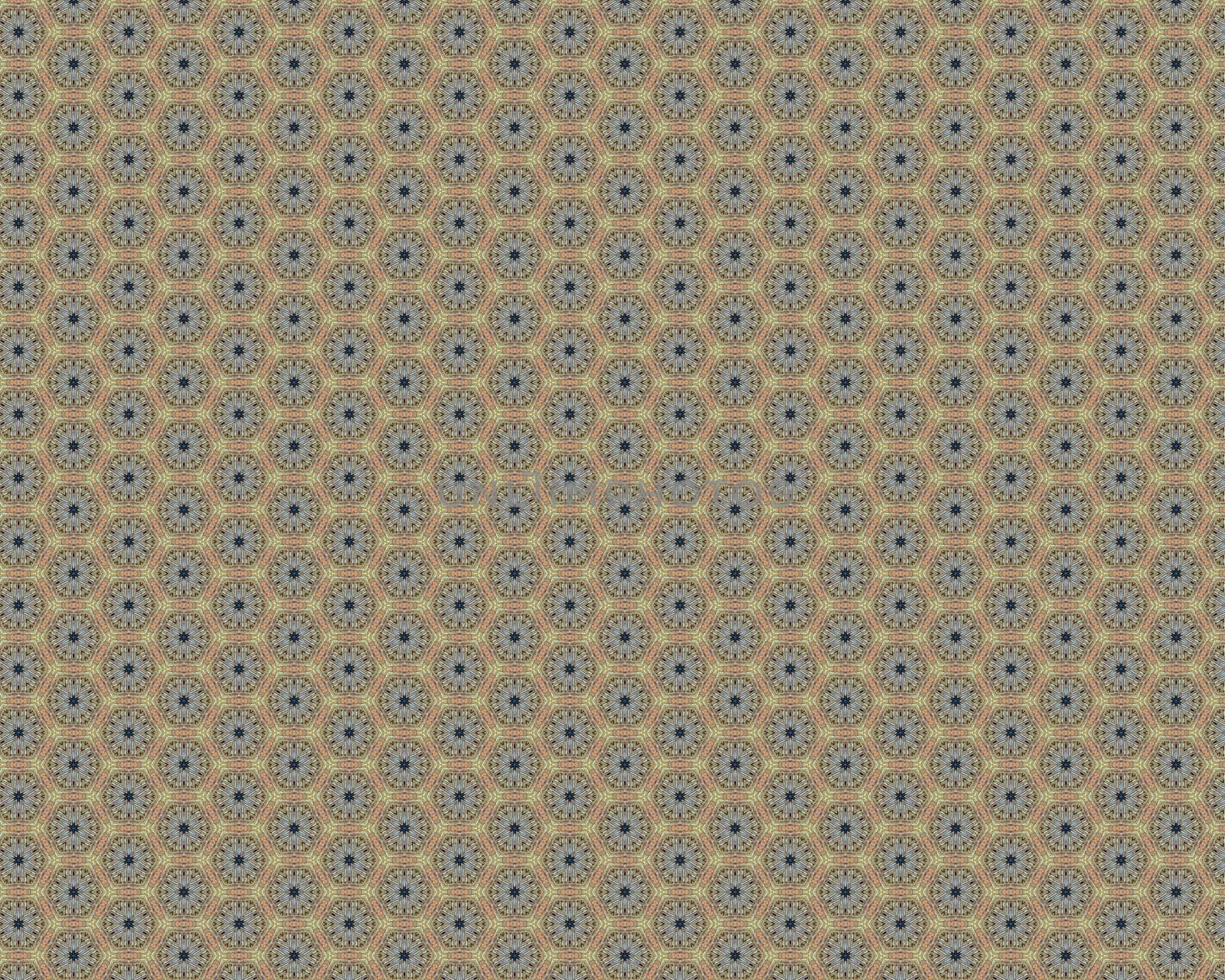 the vintage shabby background with classy patterns