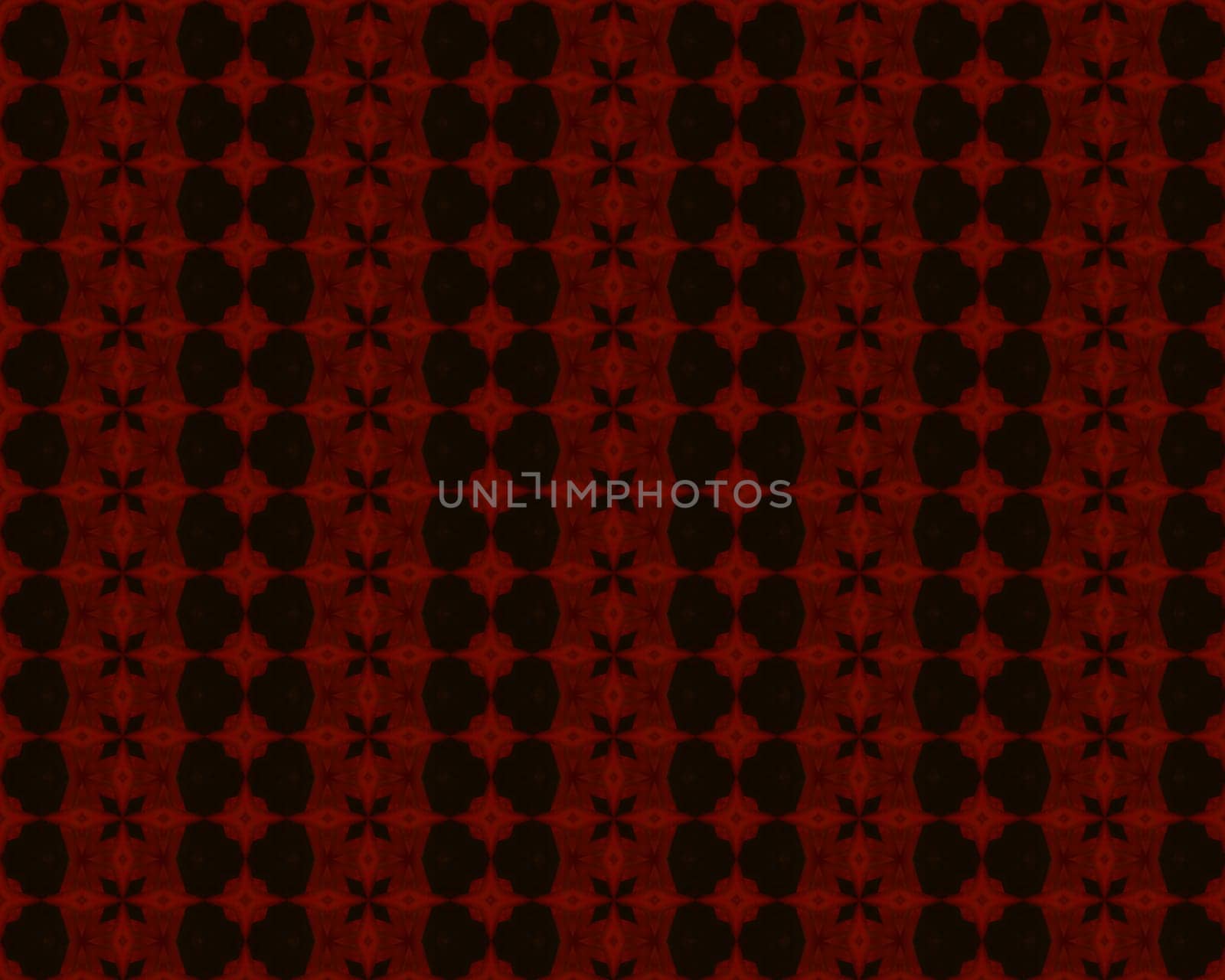 the vintage shabby background with classy patterns