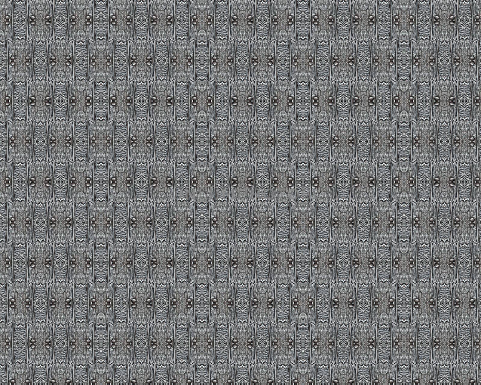 the vintage shabby background with classy patterns