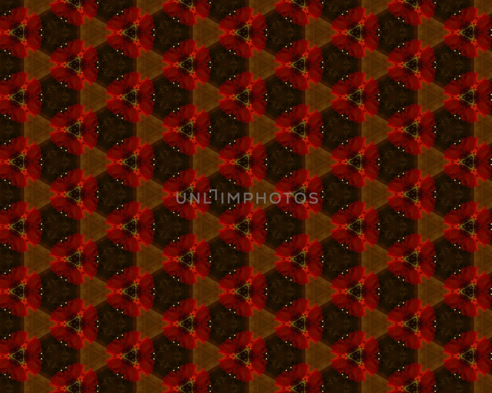 the vintage shabby background with classy patterns