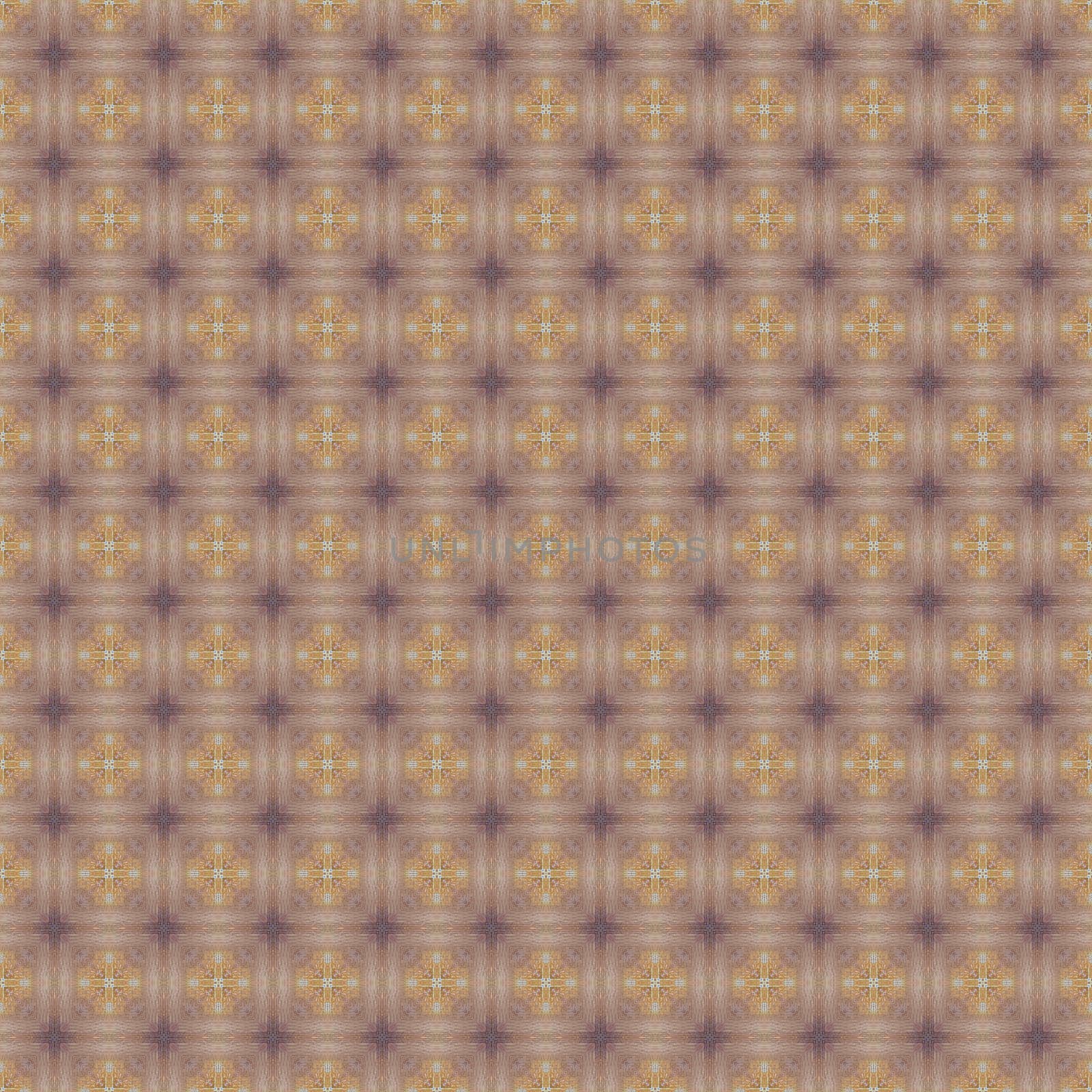 the vintage shabby background with classy patterns