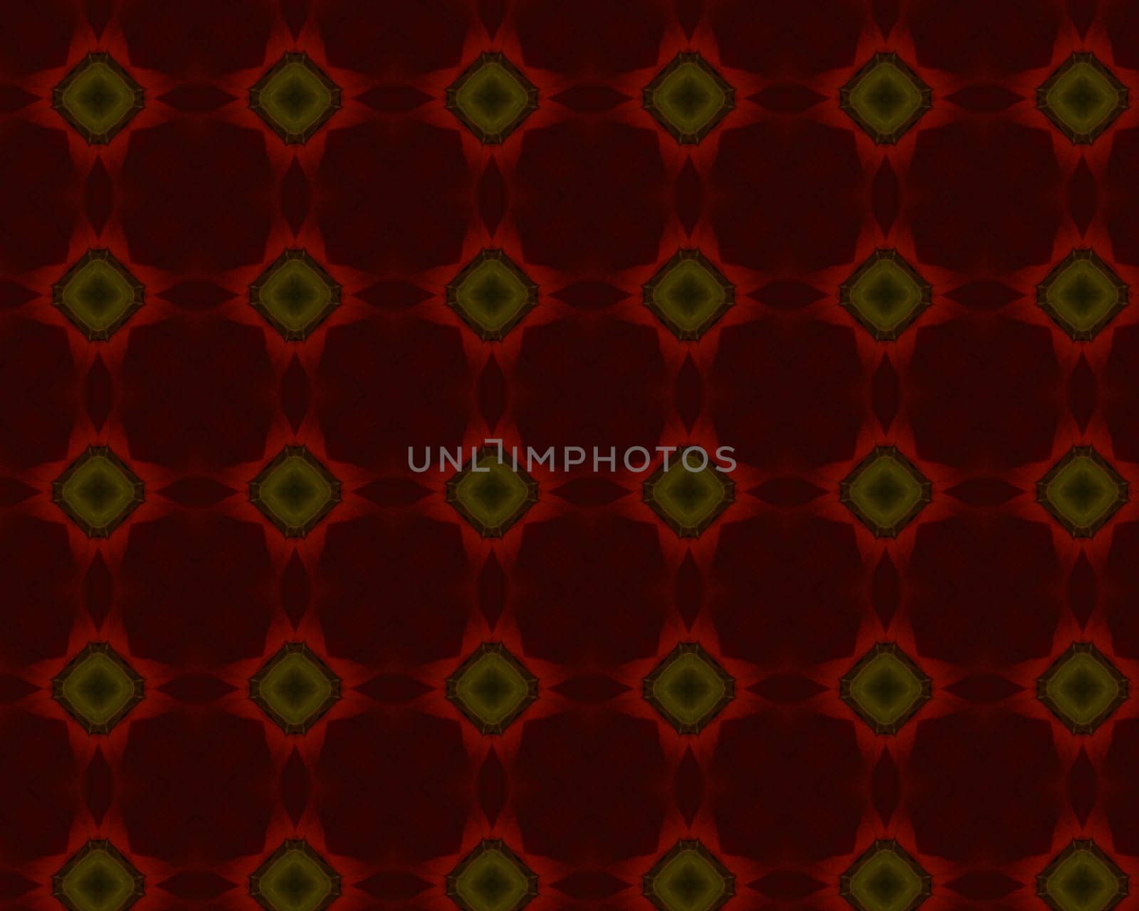 the vintage shabby background with classy patterns