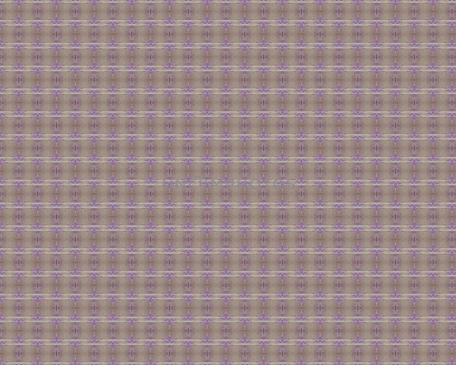 the vintage shabby background with classy patterns