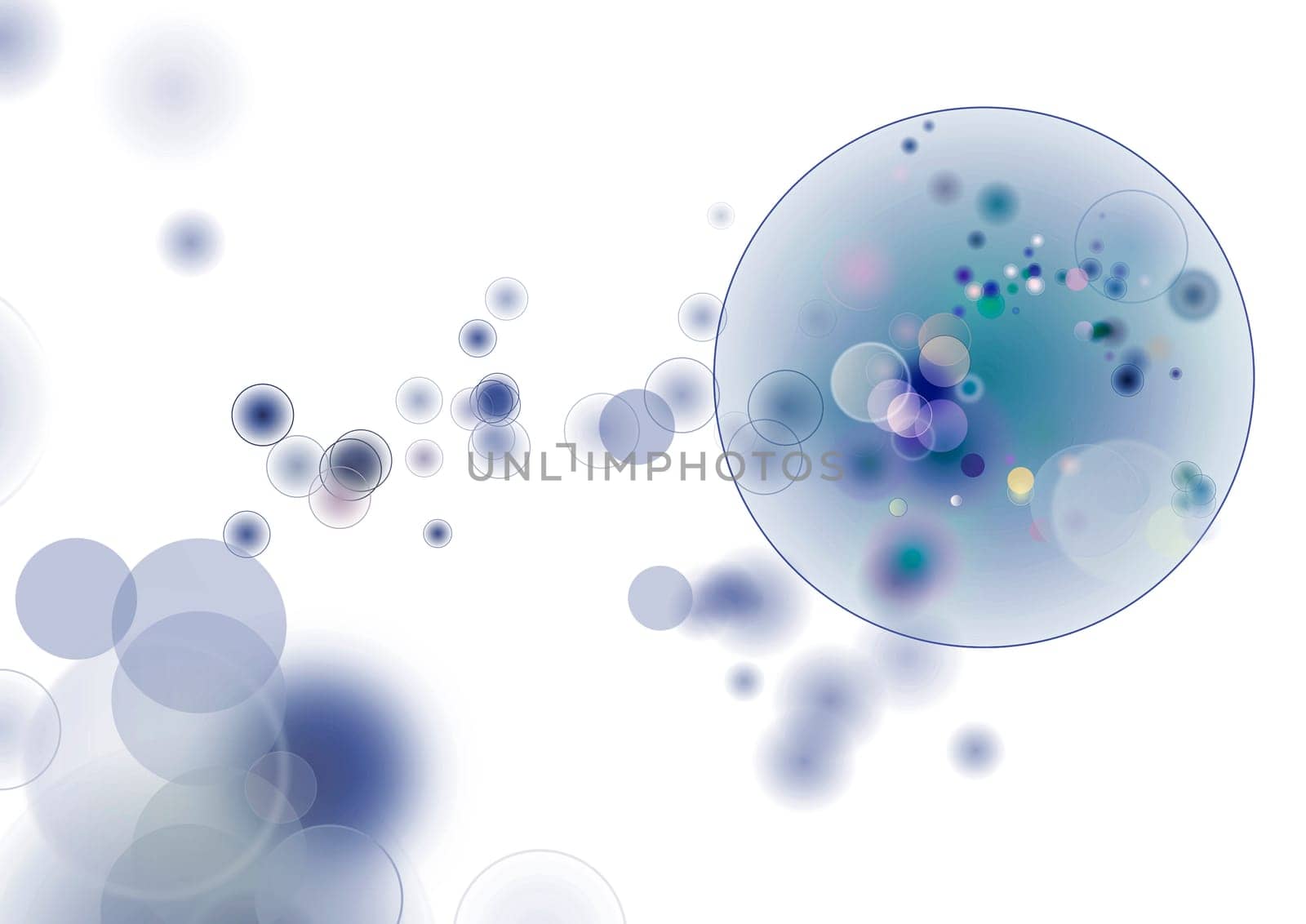 Cells Enzymes Structures Abstract