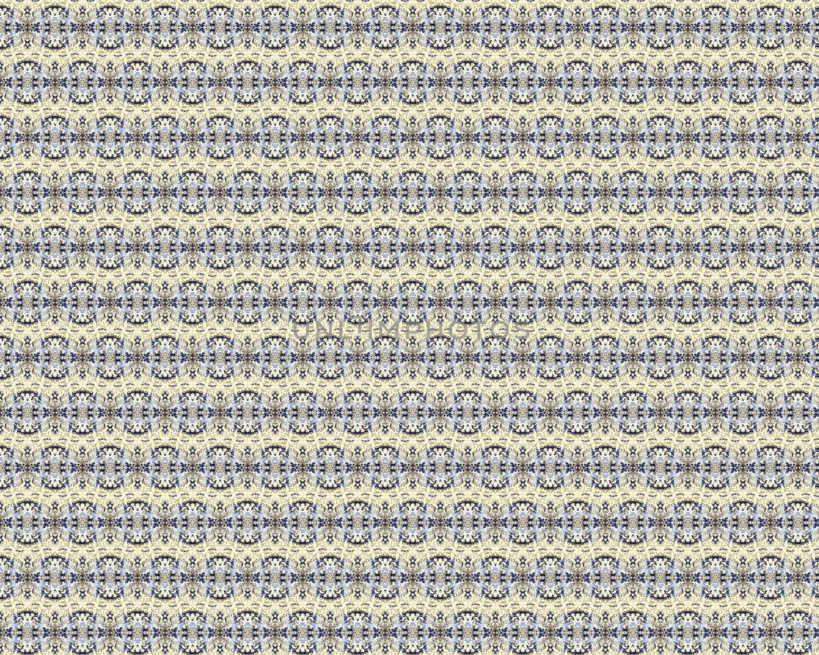 the vintage shabby background with classy patterns