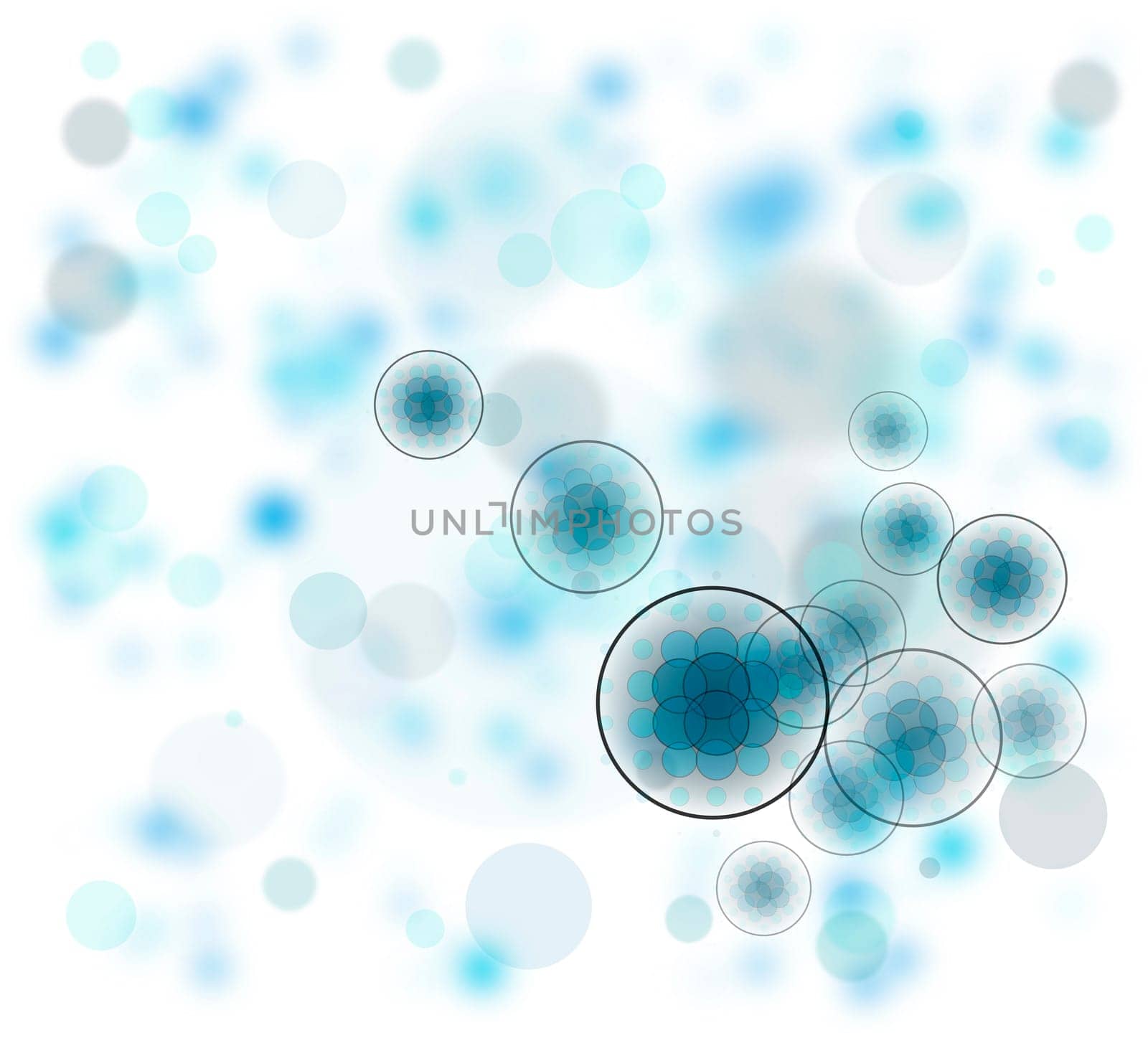 Cells Enzymes Structures Abstract