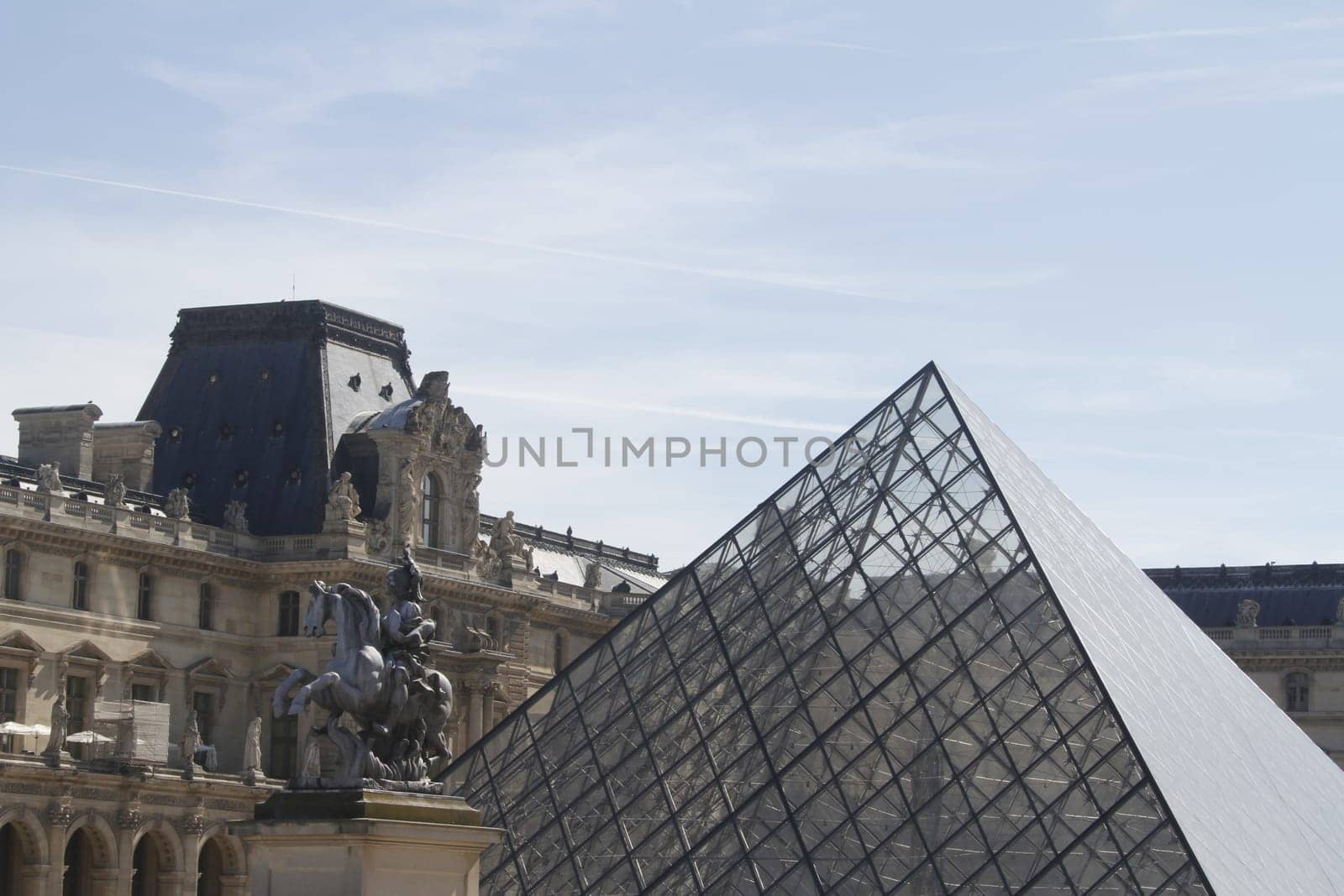 Paris France
