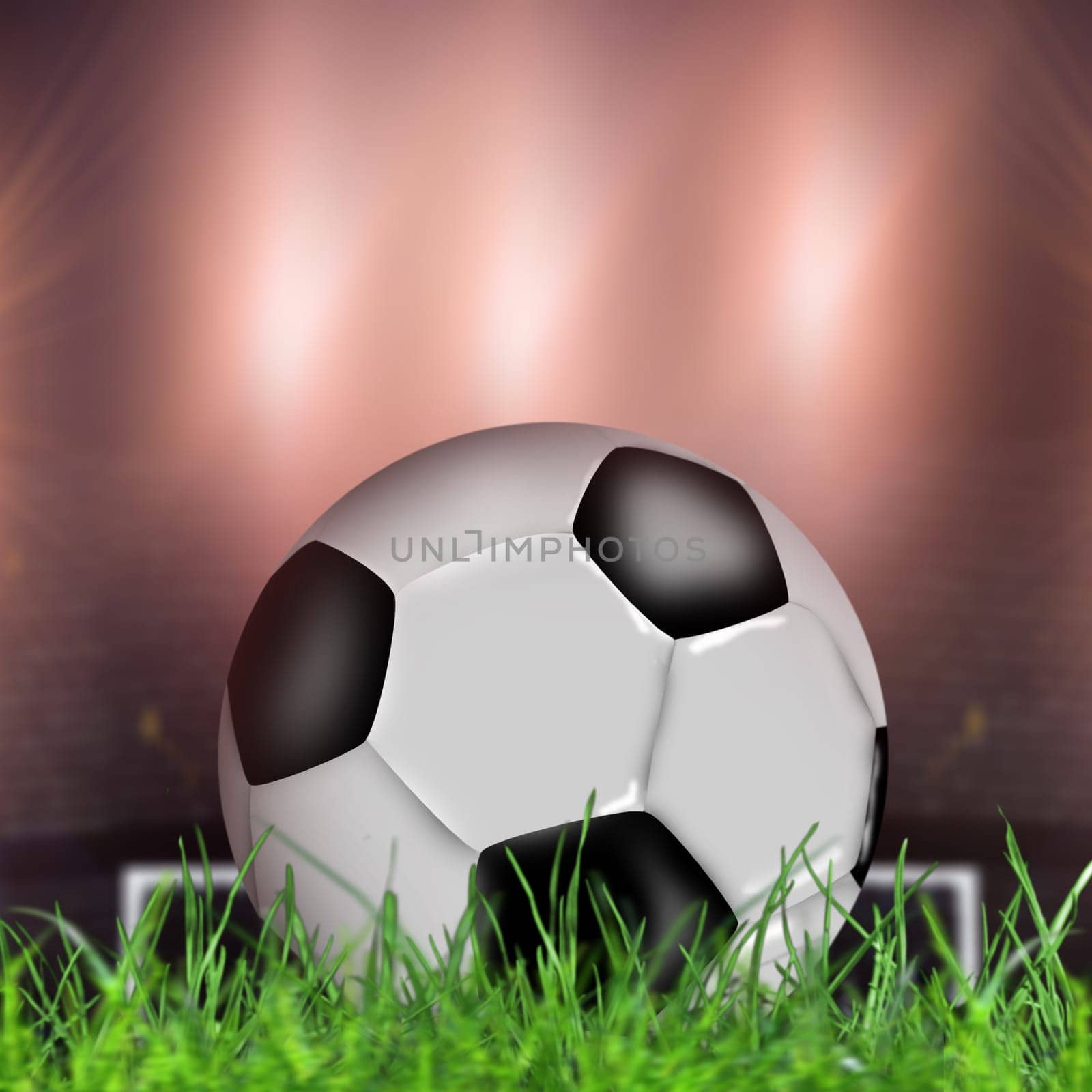 soccer