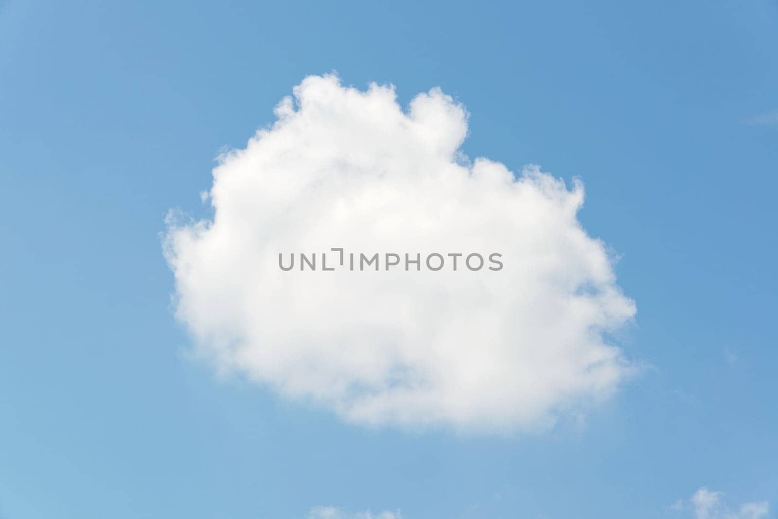Blue Sky