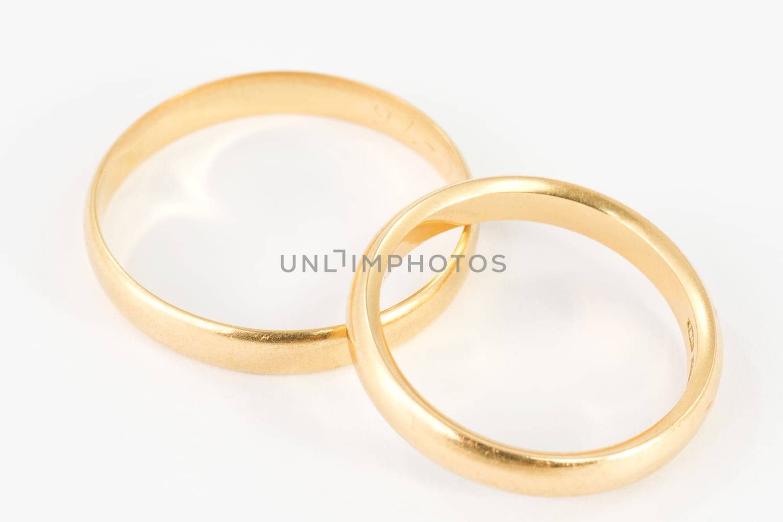 jewelry, rings