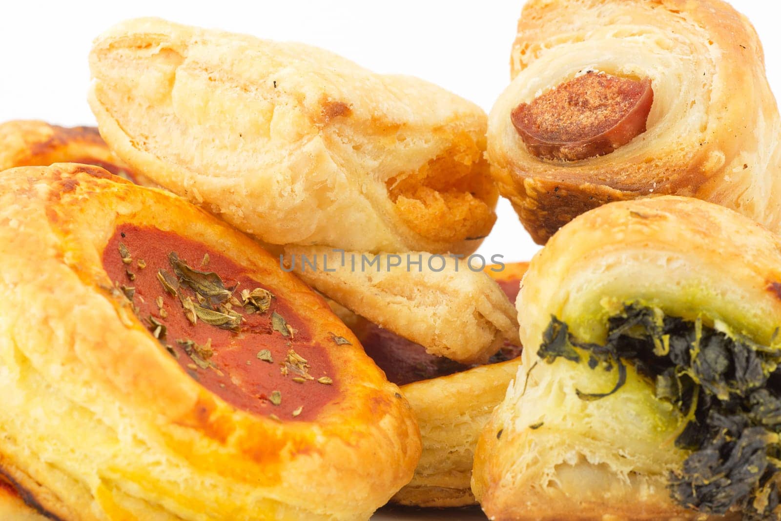 ideal for appetizers and aperitifs