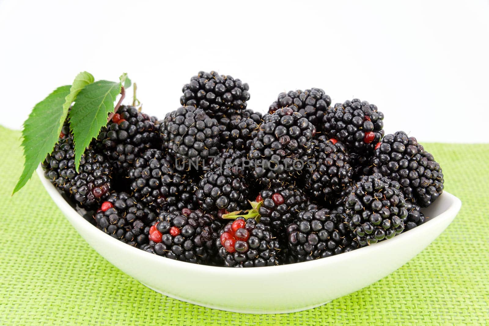 fruit