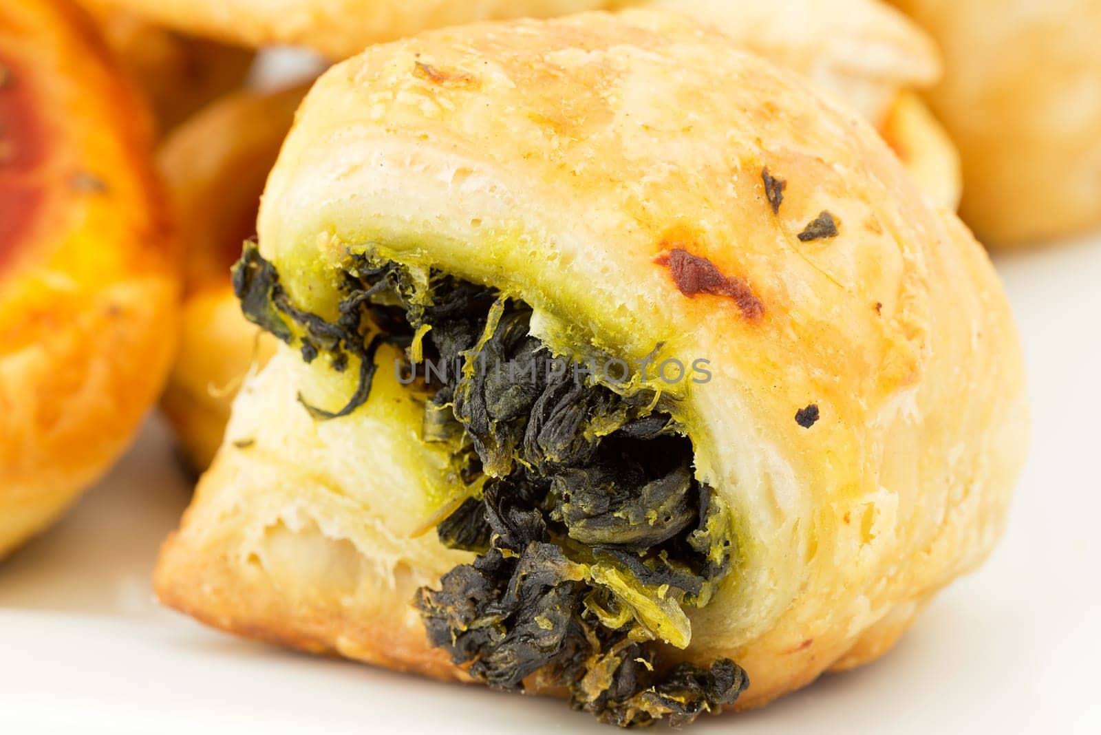 ideal for appetizers and aperitifs