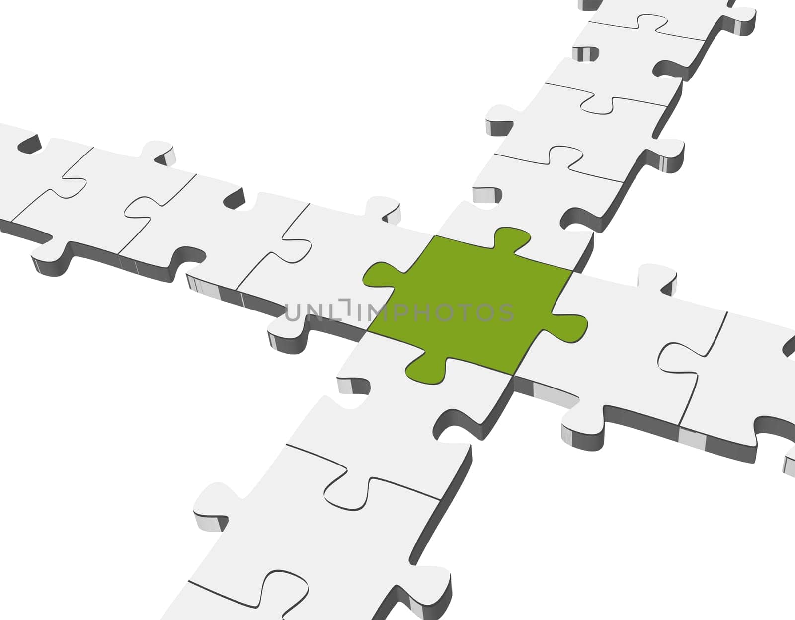 Connection