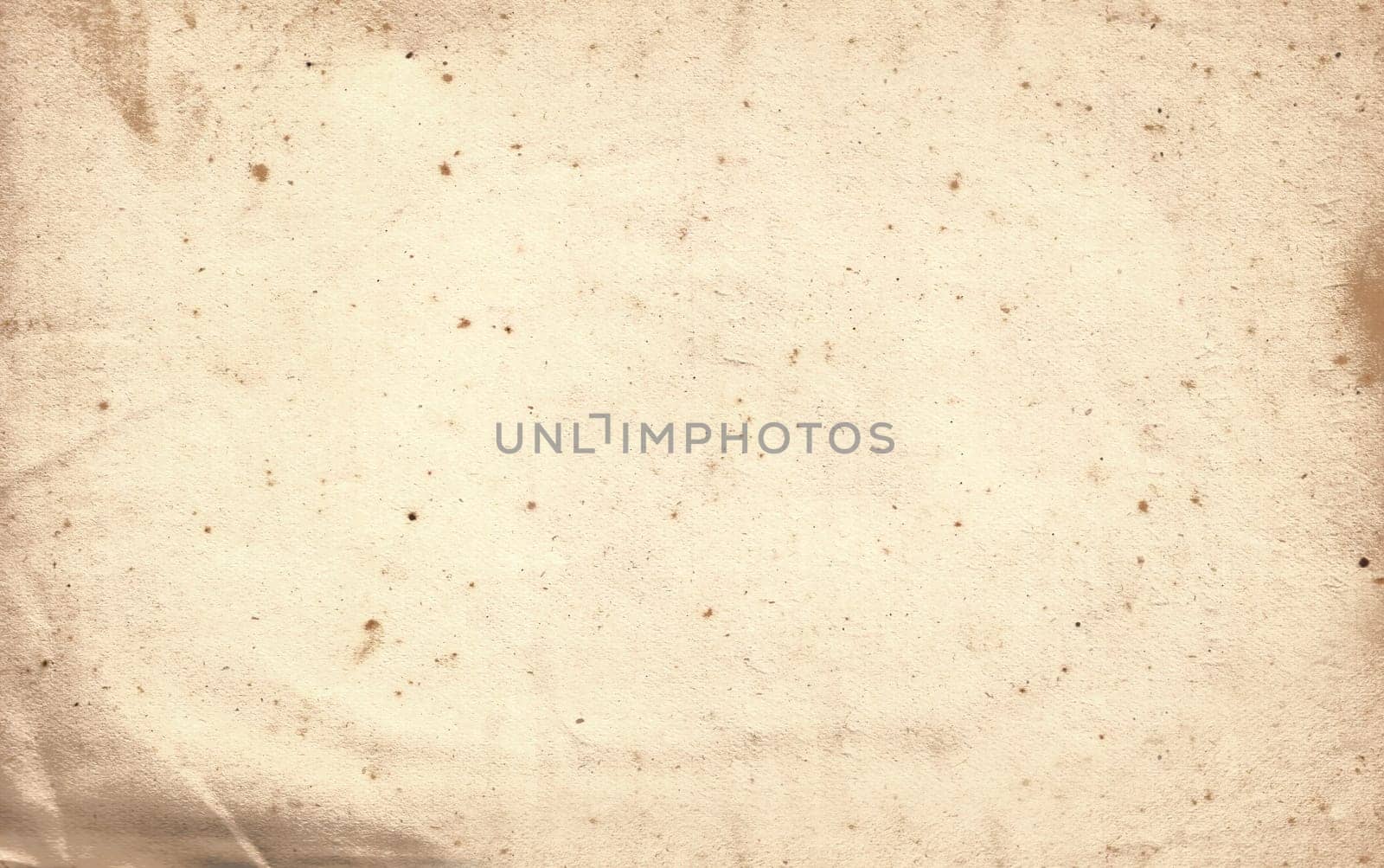 old grunge paper background